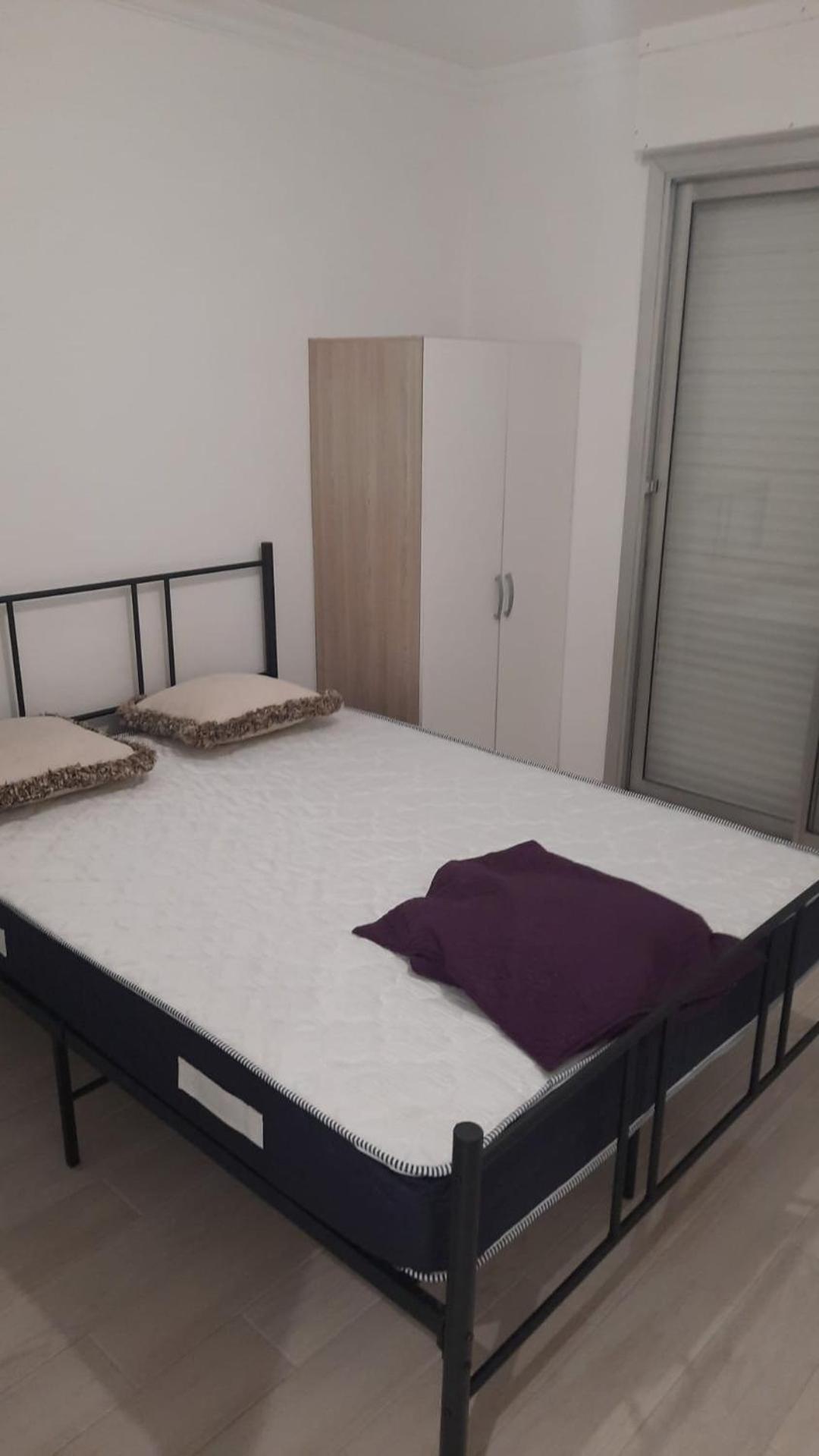 Grand 2 Pieces Traversant Nice