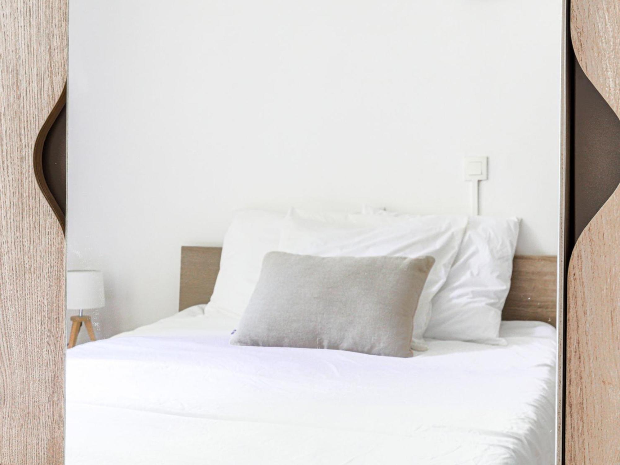 Le Rossi By Interhome Appartement