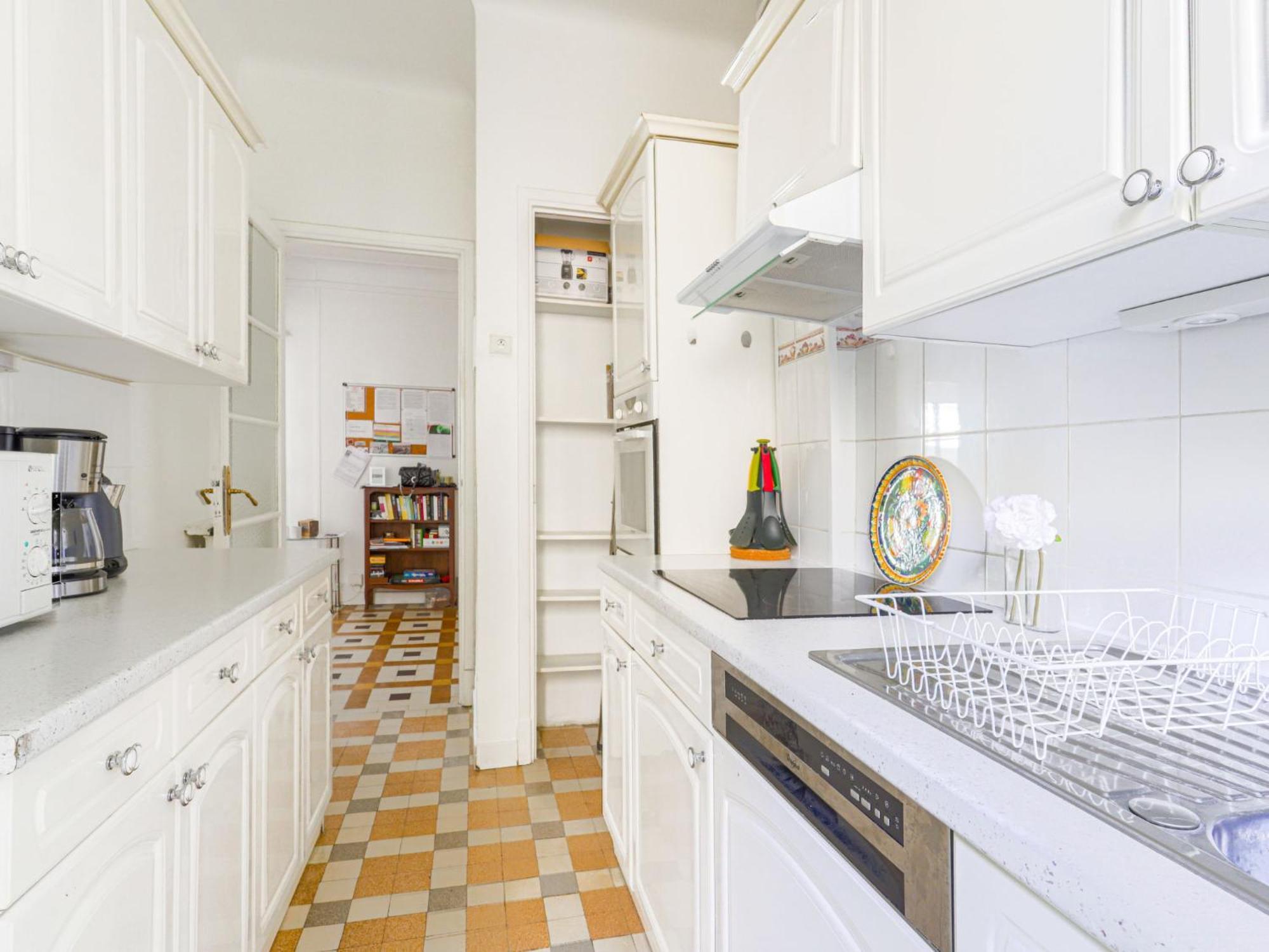 Le Rossi By Interhome *