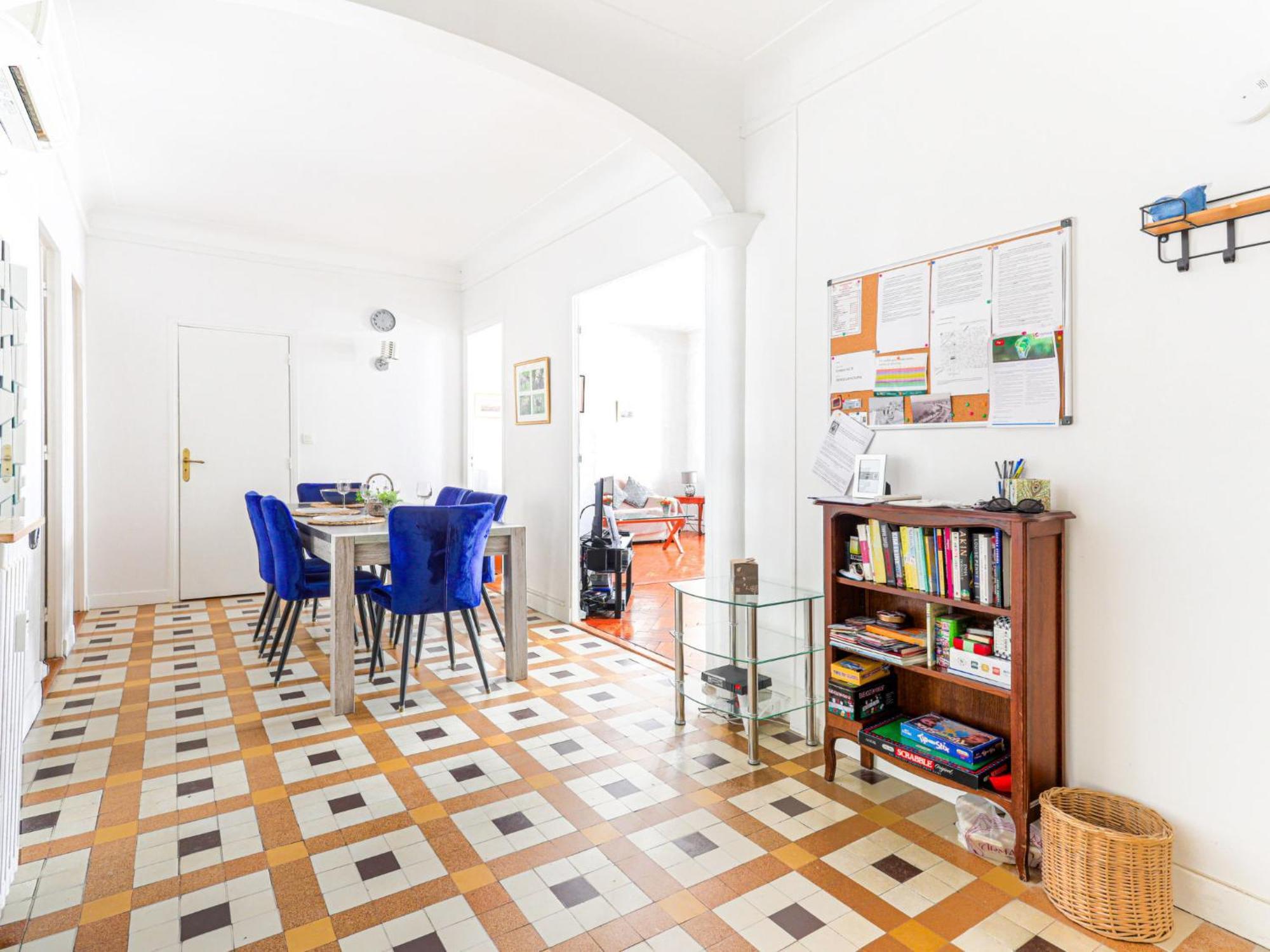 Le Rossi By Interhome