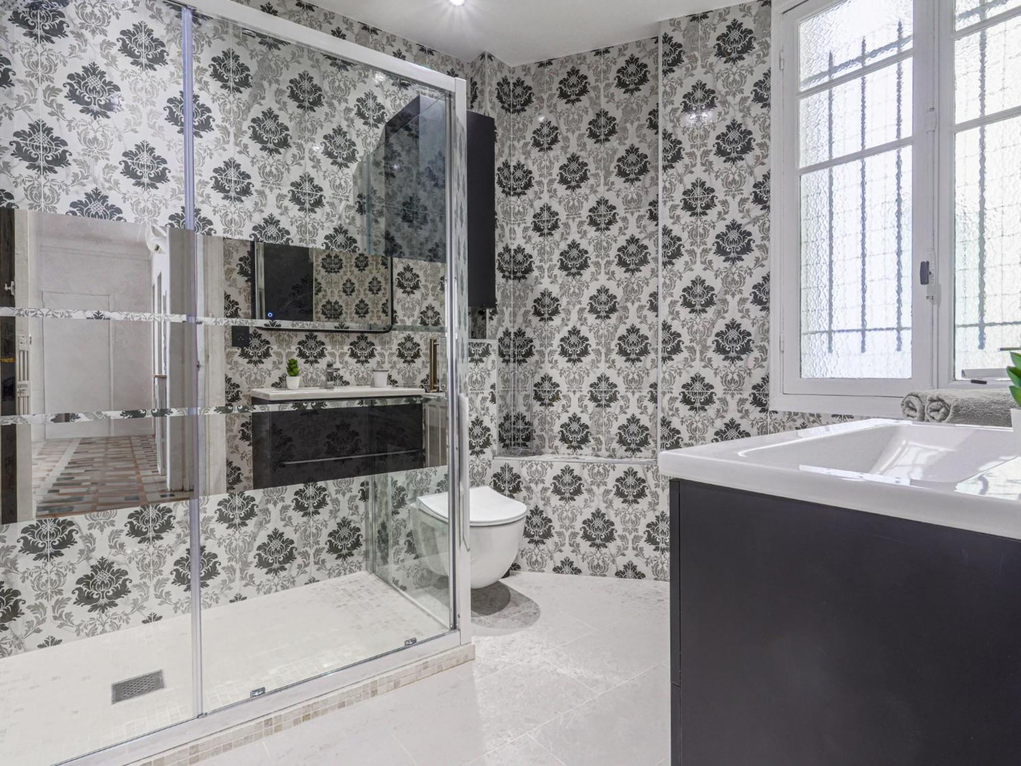 Appartement Le Rossi By Interhome