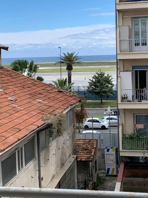 Apartment Tres Bel 2 Pieces Nice