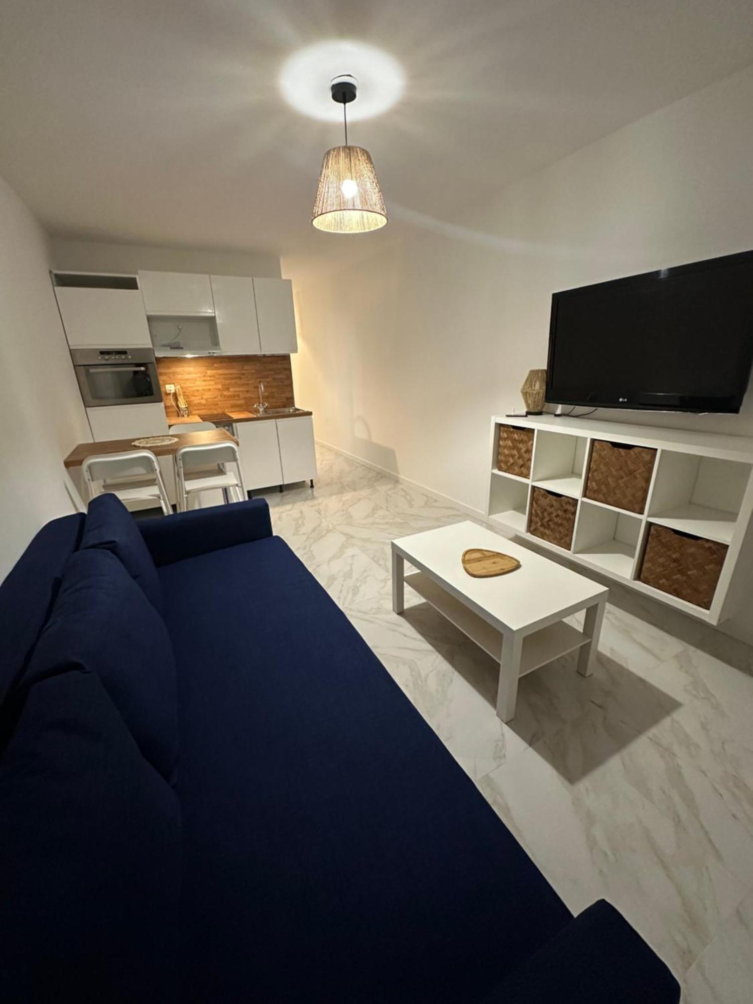 1 Minute De La Promenade Des Nice