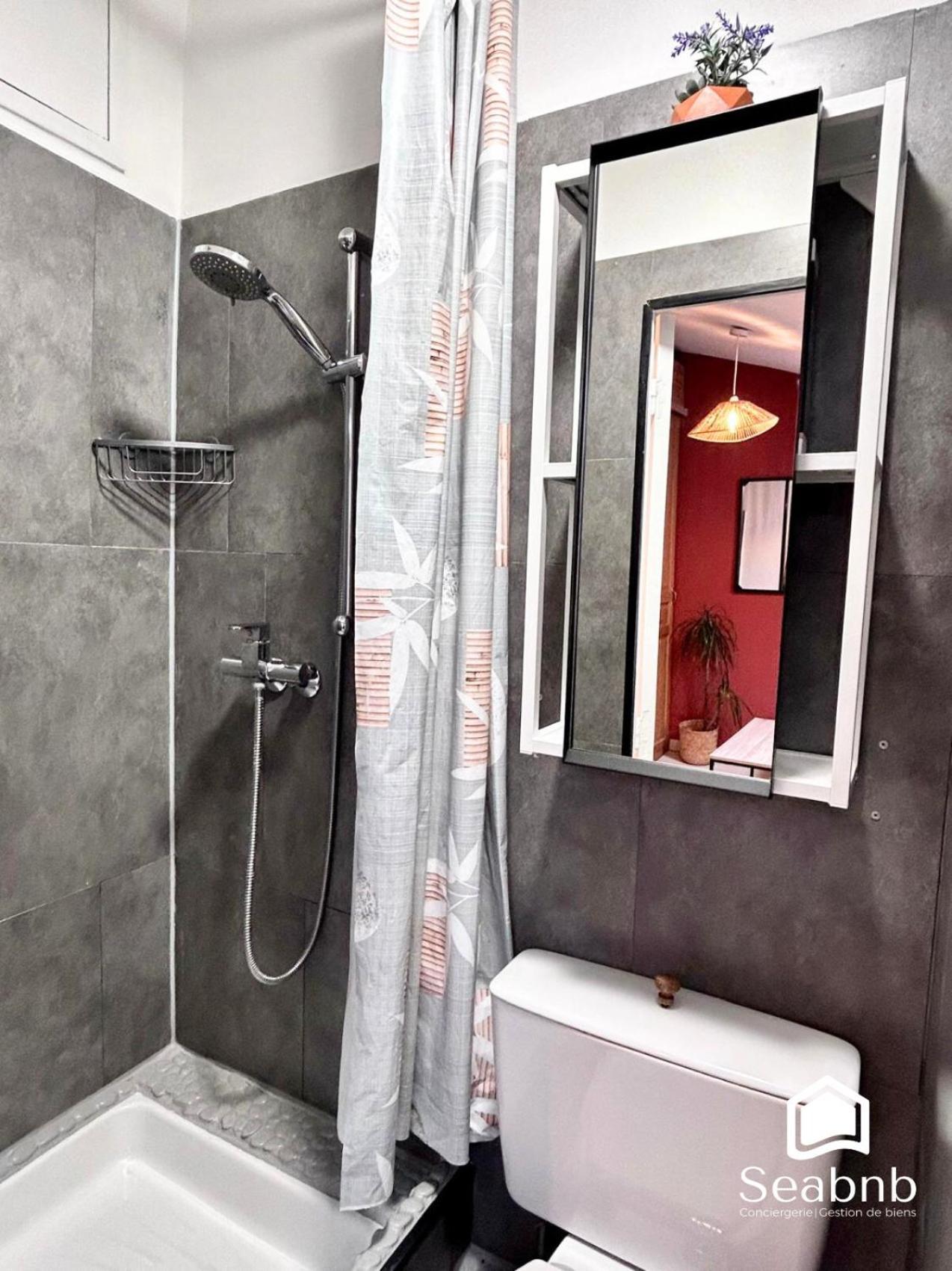 Apartment Little Nest - Old Town - Breakfast - Wifi - Ac *