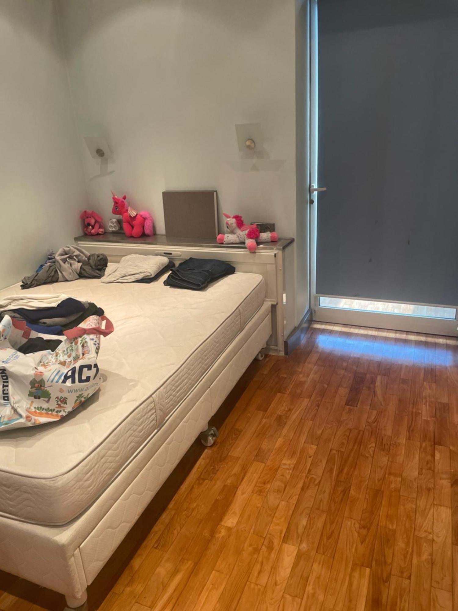 Apartment Studio Magnan *