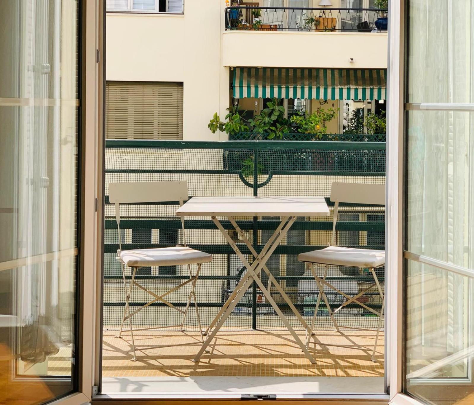 Chic & Spacious Getaway In - 10min To *