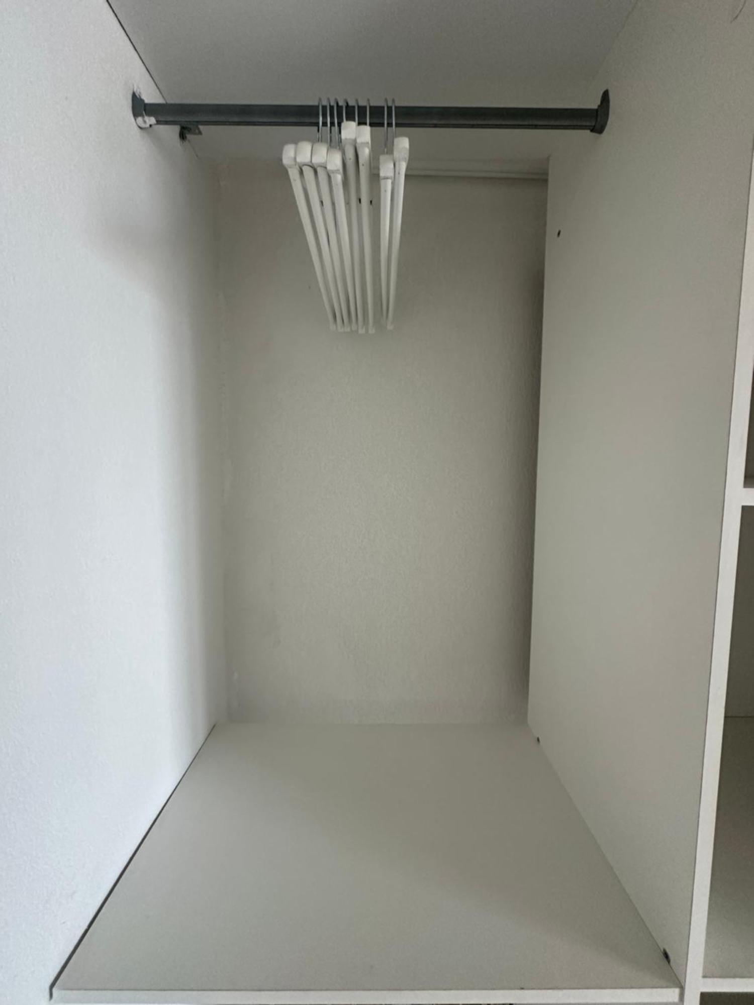 Cosy Avec Parking Et Vue Feerique