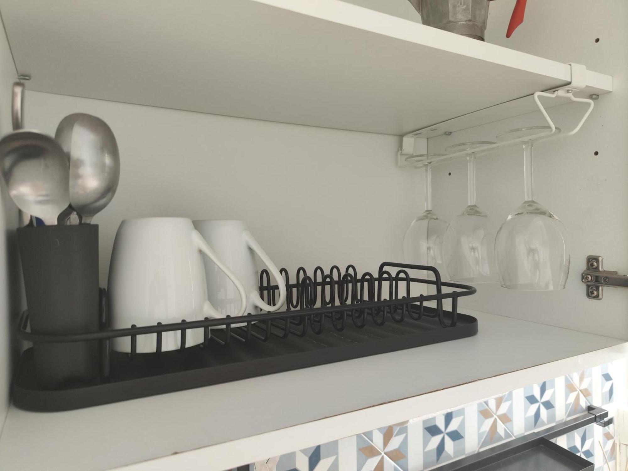 Apartment On The Nice