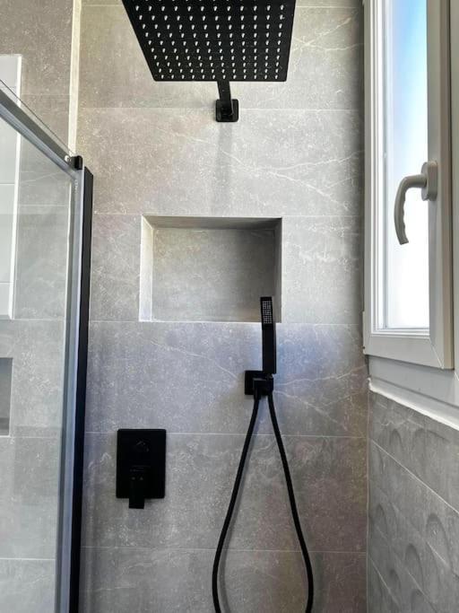 Chic Renovated - Liberation - Entire 2br 2ba Or Private With Private Bathrooms - Ac And Garage On Request