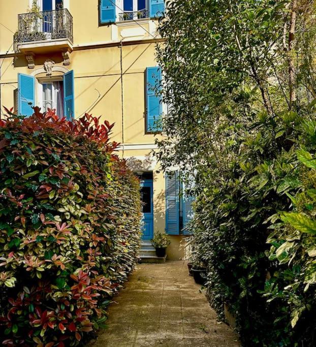 Chic Renovated - Liberation - Entire 2br 2ba Or Private With Private Bathrooms - Ac And Garage On Request *