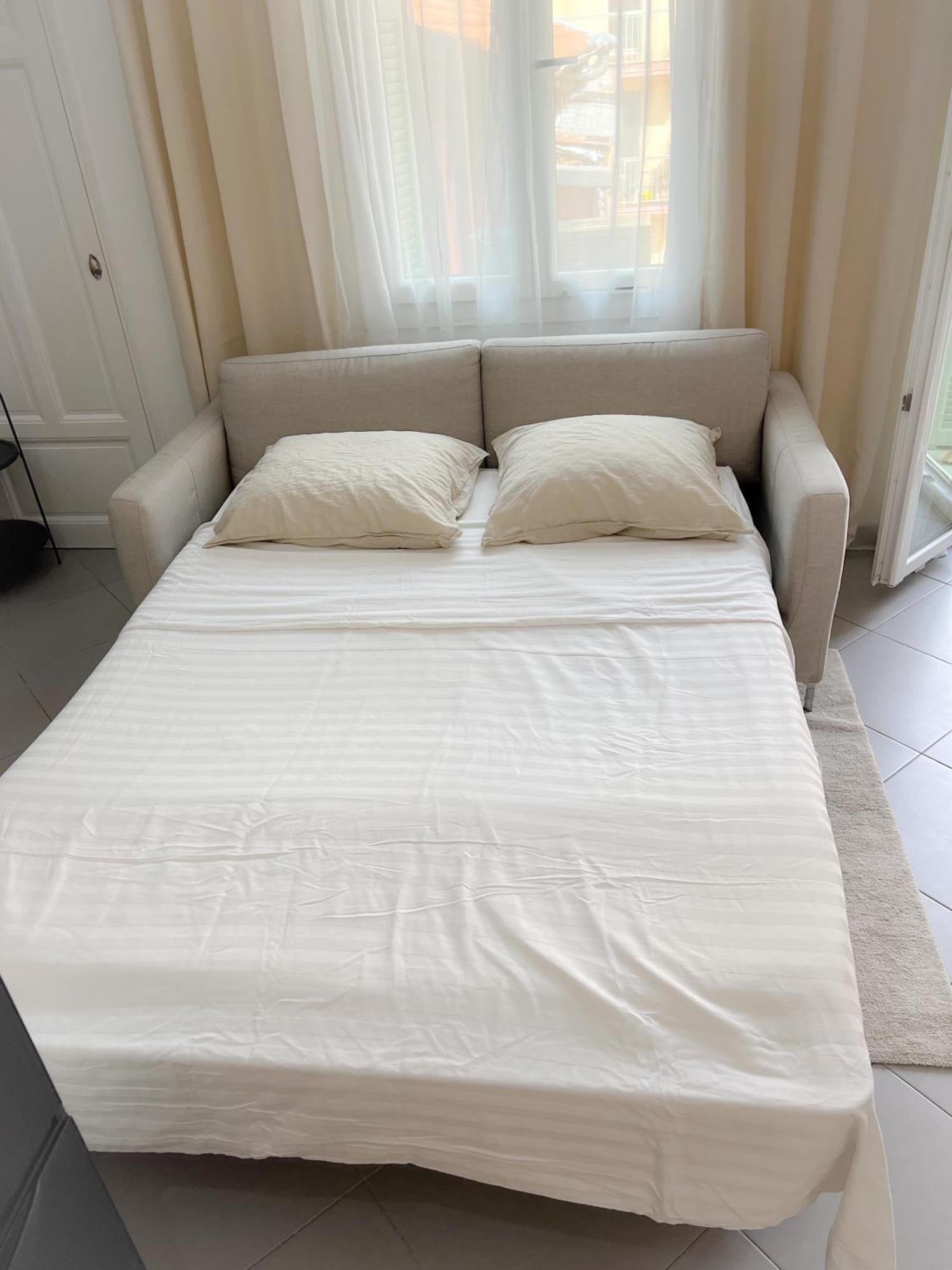 Apartment Republique *