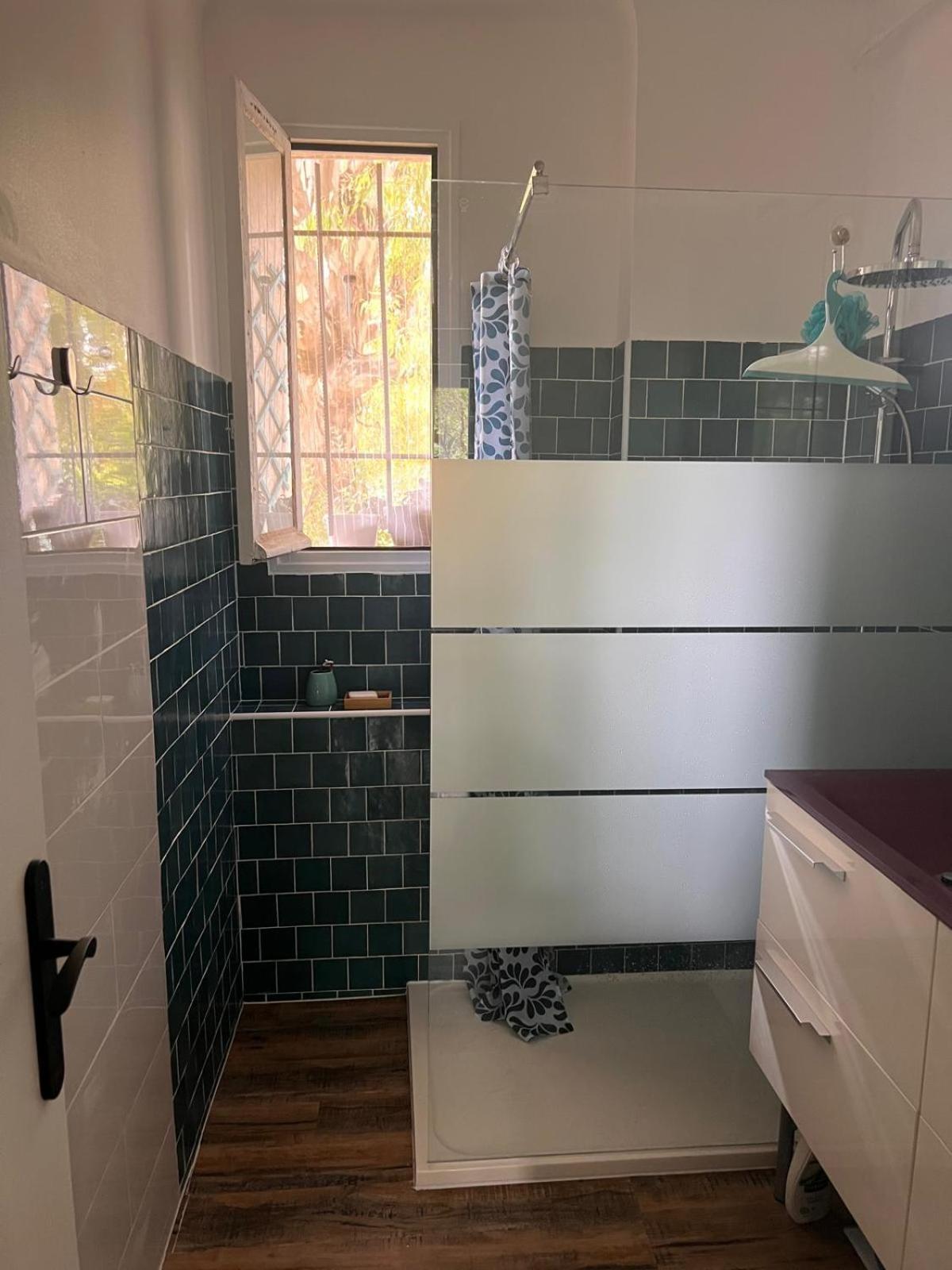 Apartment Beau T3 Proche Et Aeroport Nice