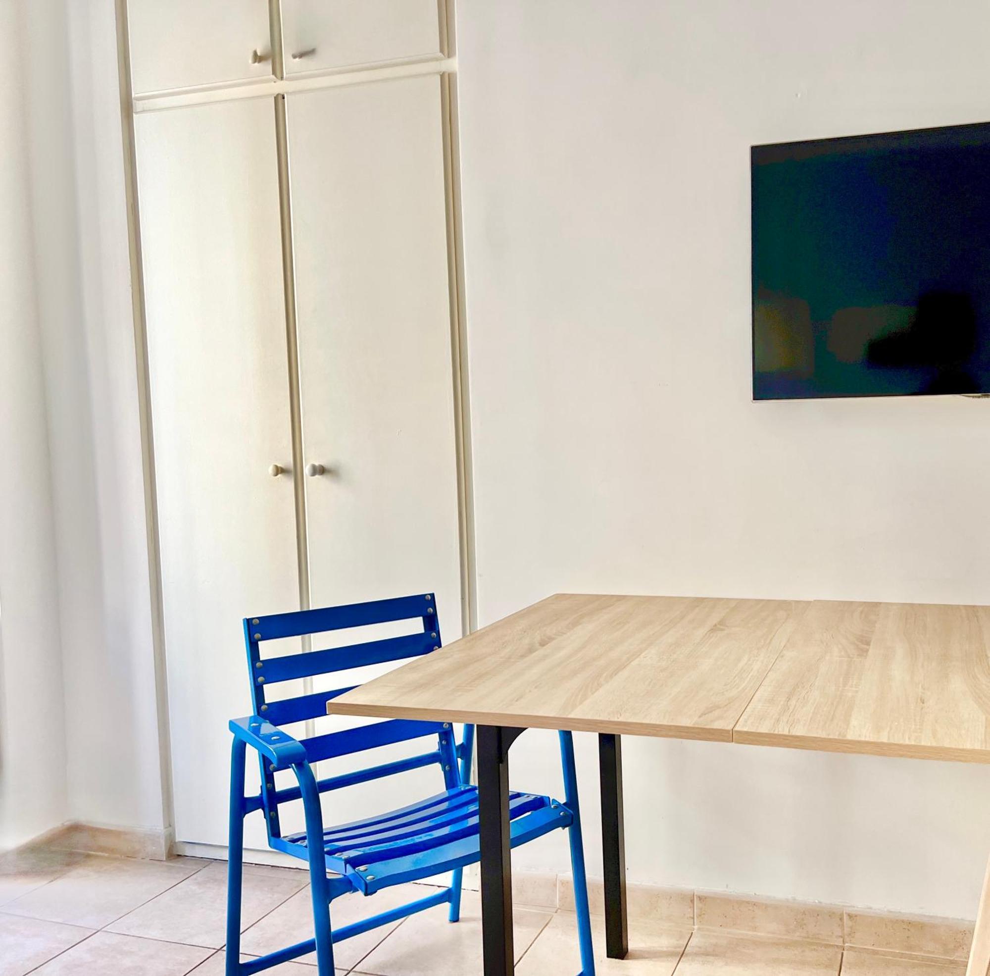 Azur Apartment On Massena Street * Nice