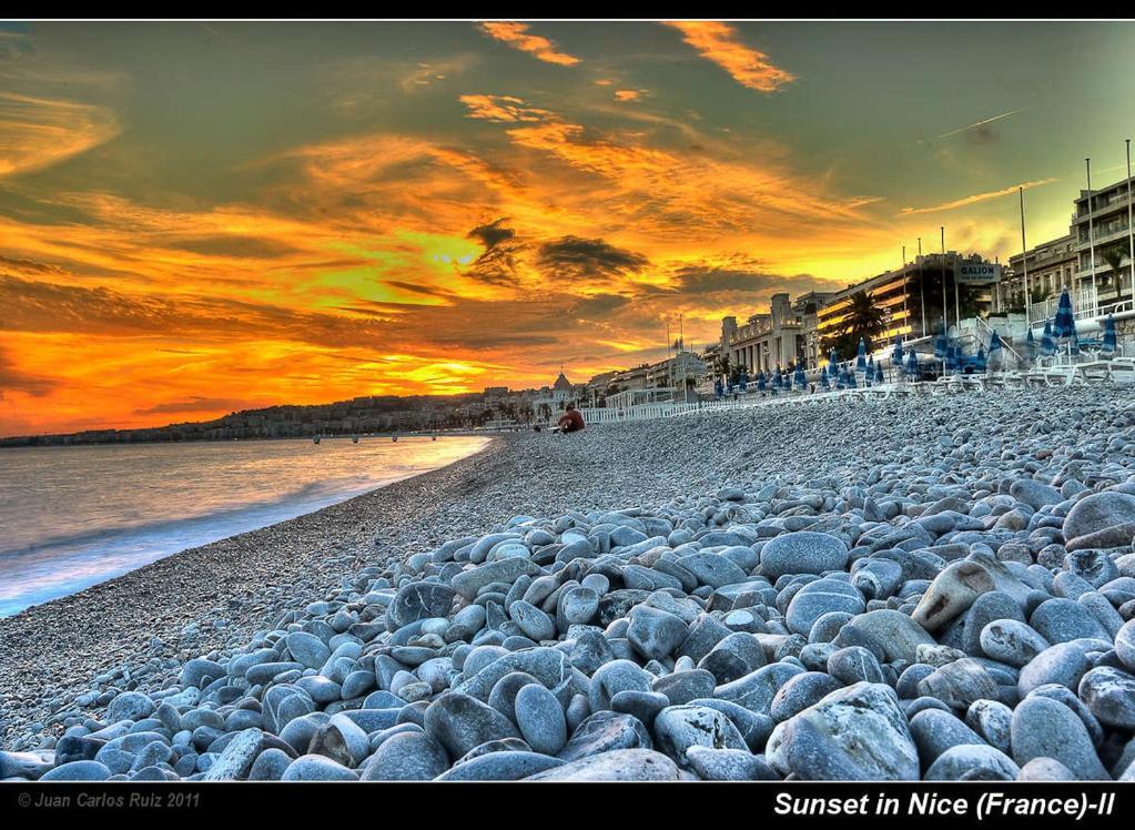 Apartment Chic Renovated - Liberation - Entire 2br 2ba Or Private With Private Bathrooms - Ac And Garage On Request Nice