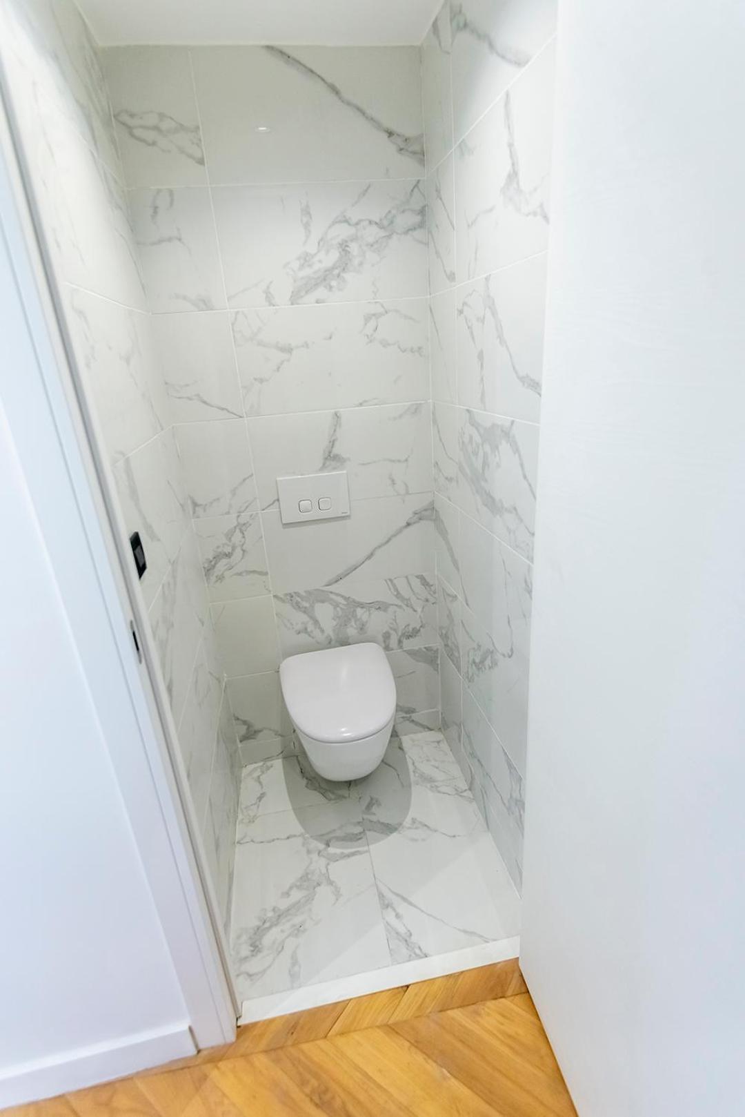 Cosy Dans Le Centre De - Ac, 2 Pers Apartamento *