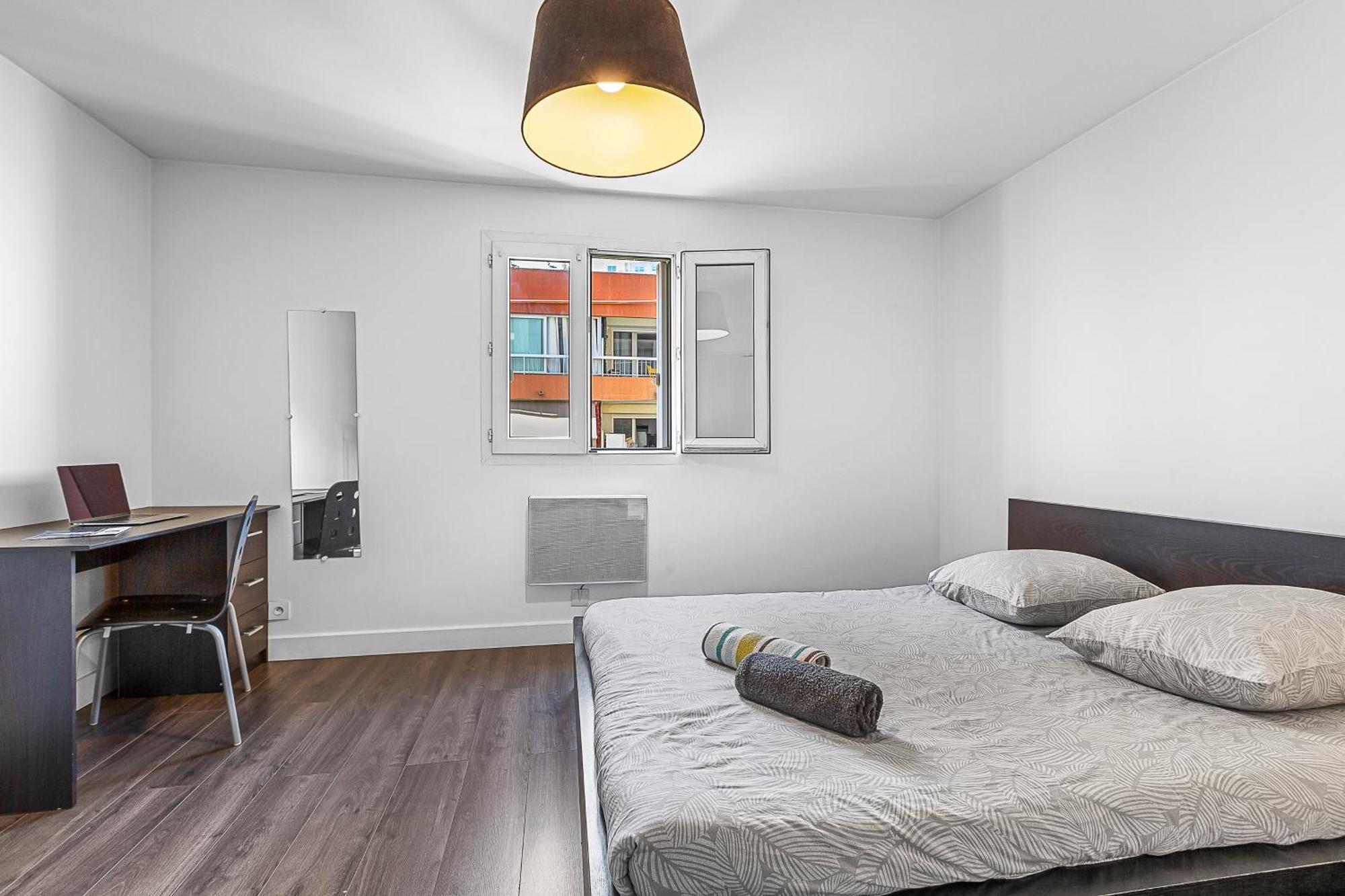 Very - 80 Meters To The Sea Nice