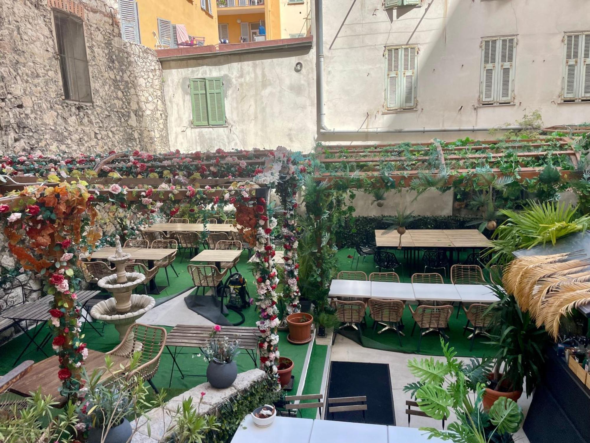 Malyandco Apartamento *