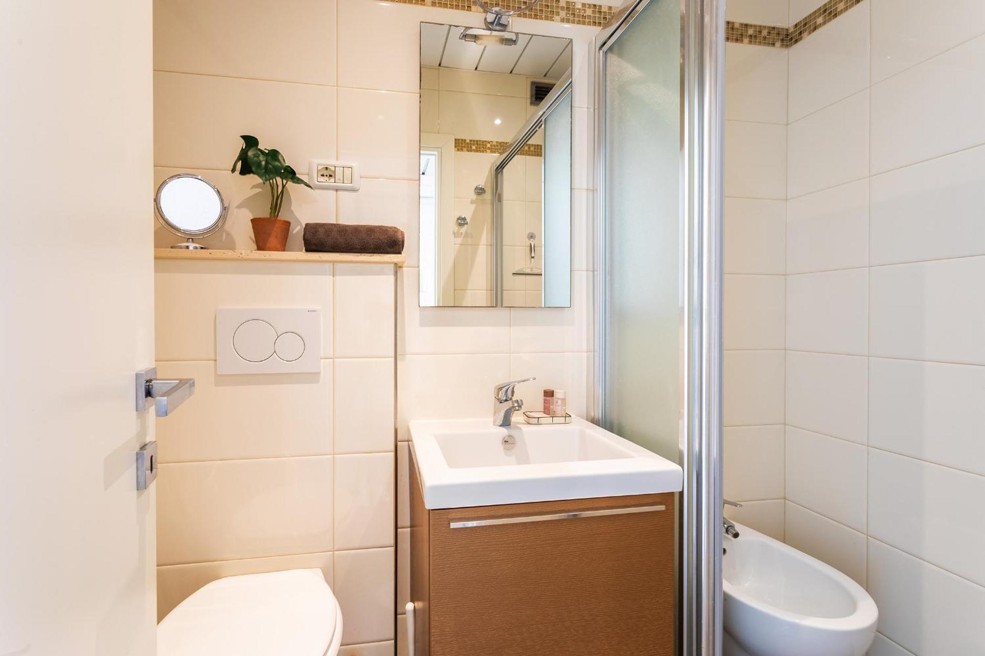 Apartment Royal Luxembourg Ap4397 By Riviera Homes
