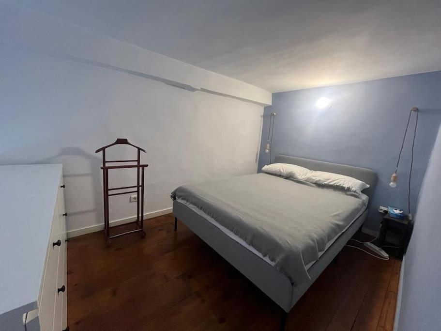 Apartment Foresta - Grand Proche Du Port De