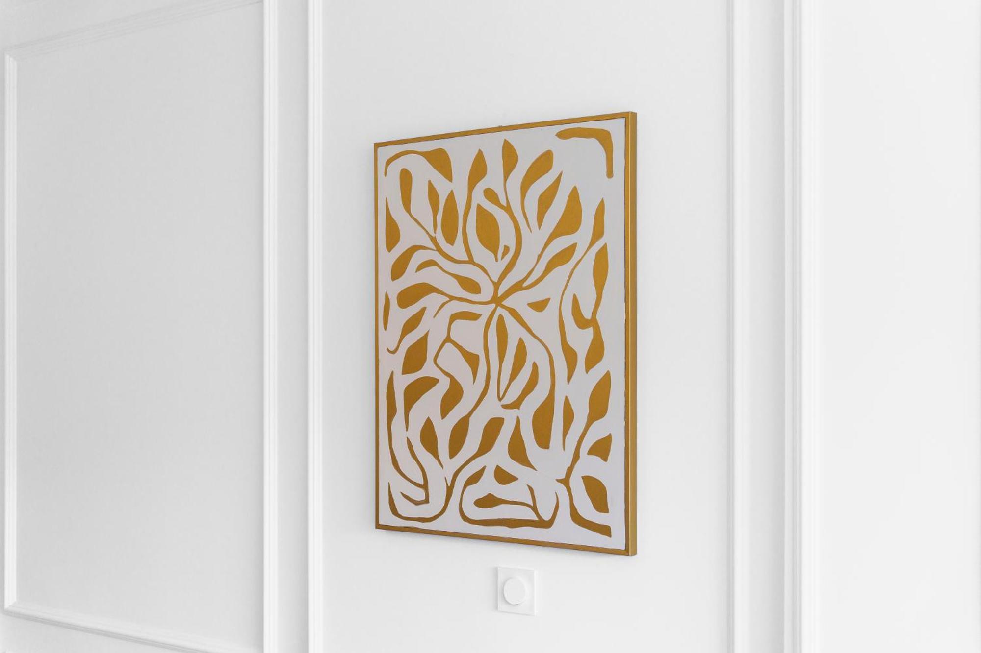 Elegant Avec Balcon Proche Et Tramway * Nice