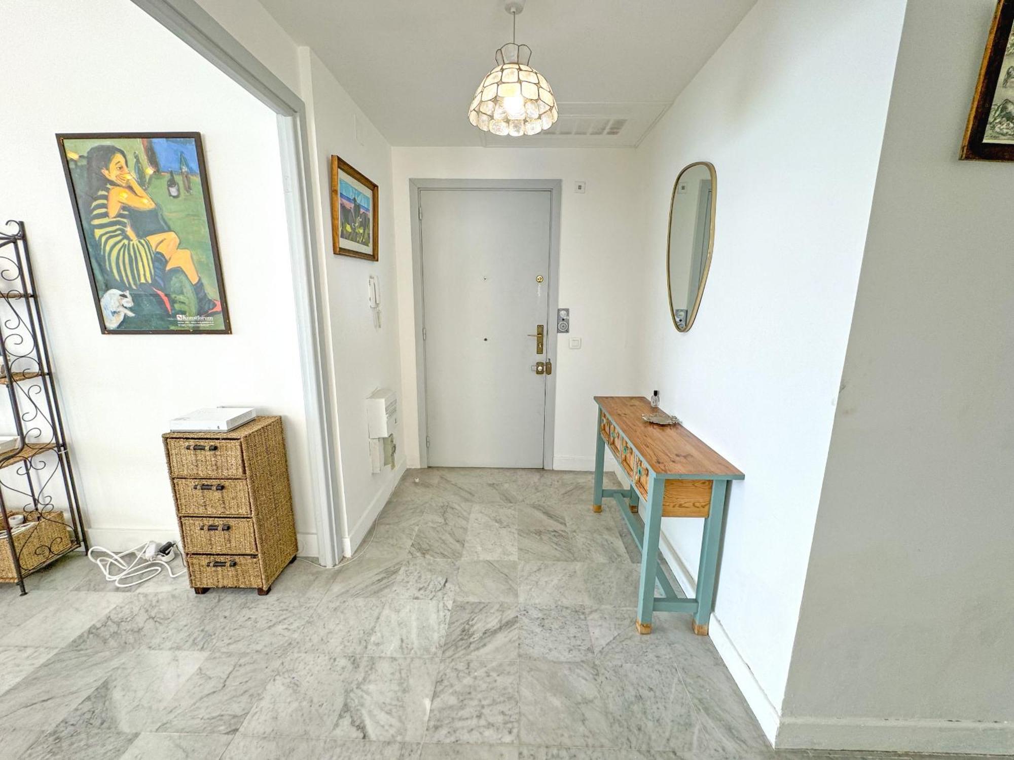 Apartment Milord Promenade 4 *