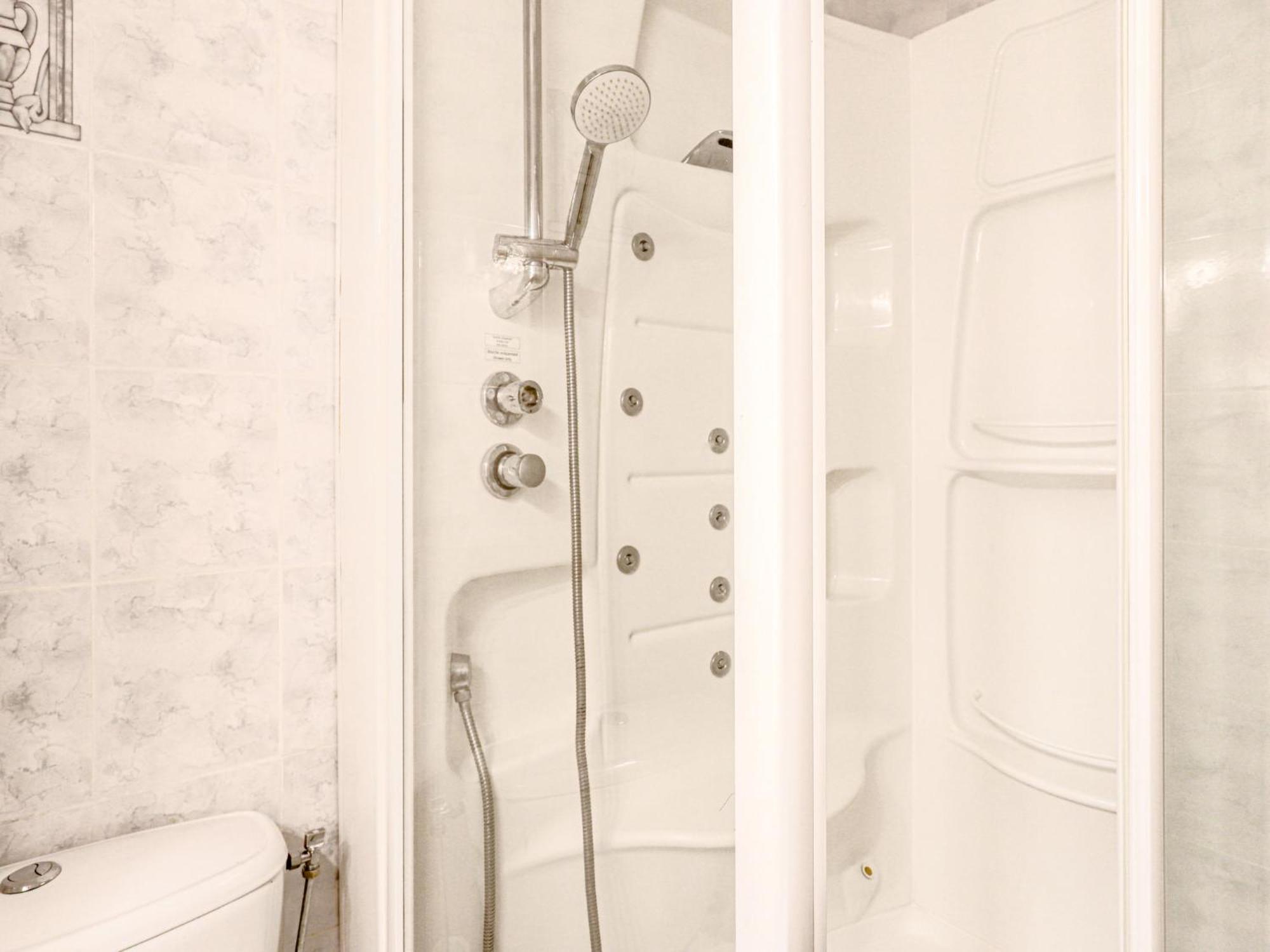 Cap Californie By Interhome Apartment