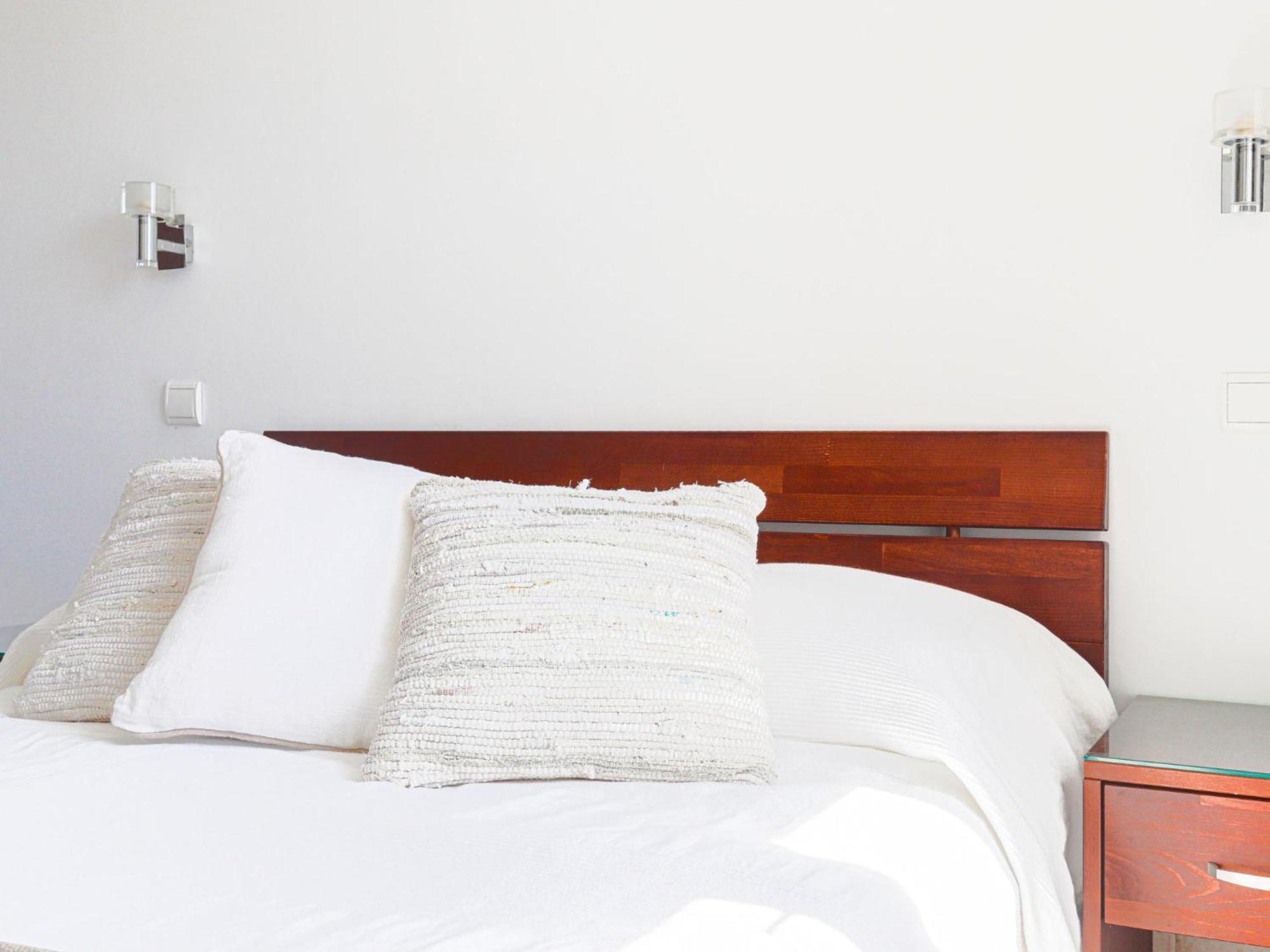 Cap Californie By Interhome * Nice