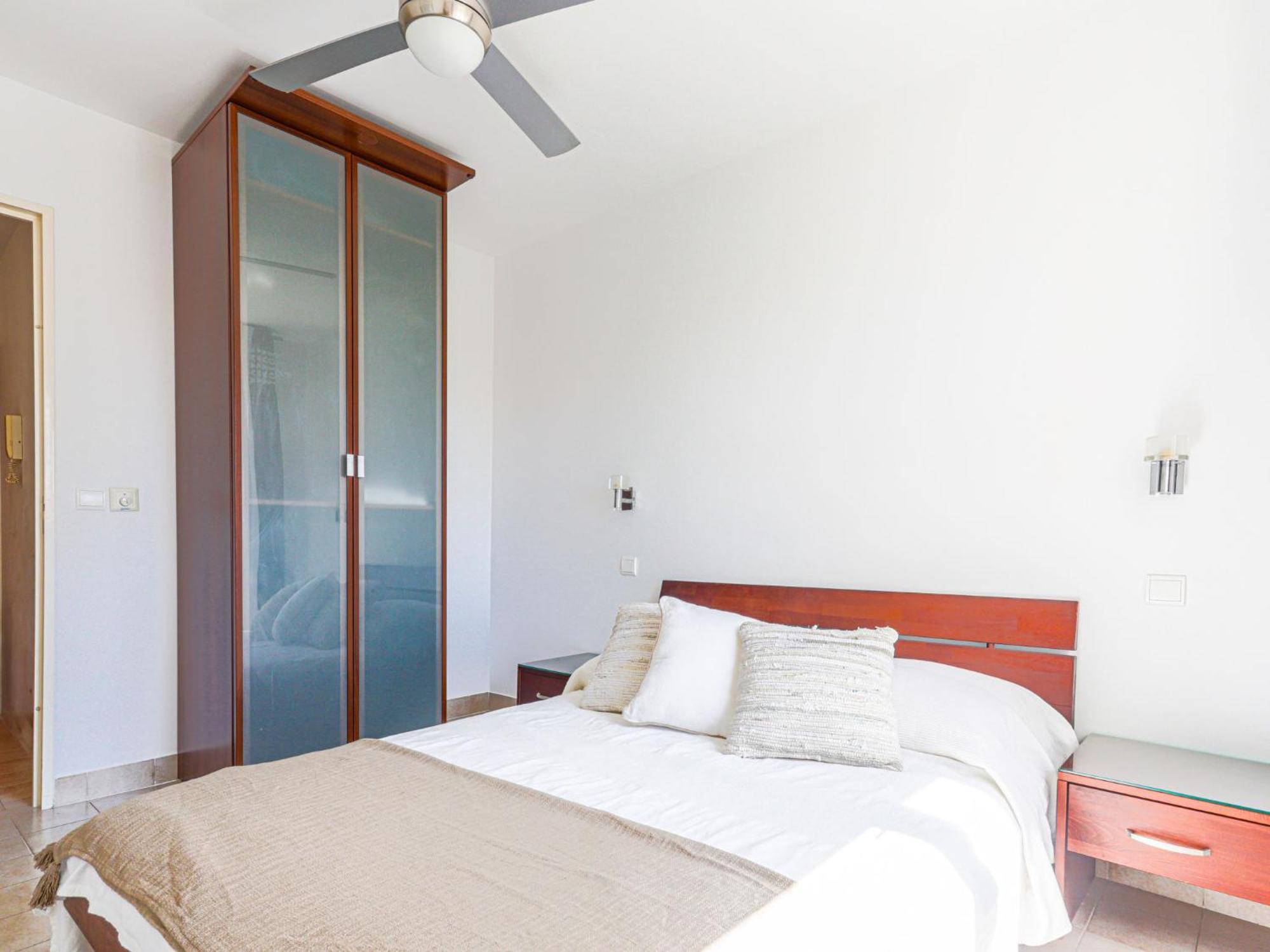 Cap Californie By Interhome