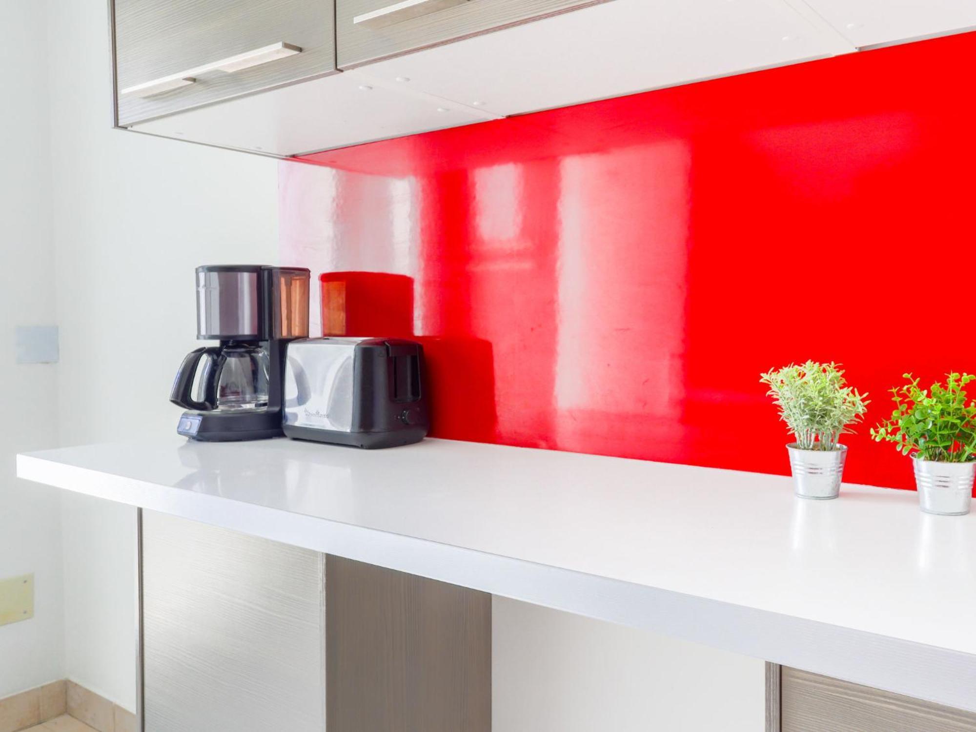 Cap Californie By Interhome Apartment