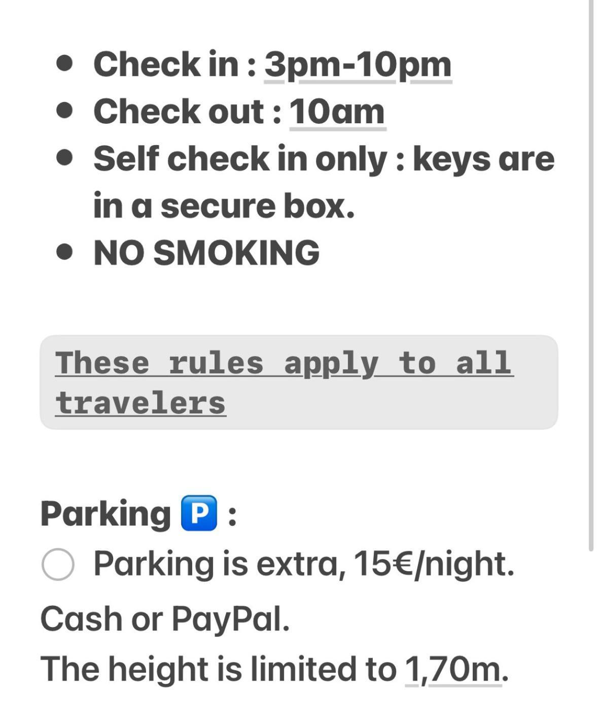 Bottero, Climatise, Parking Possible * Nice