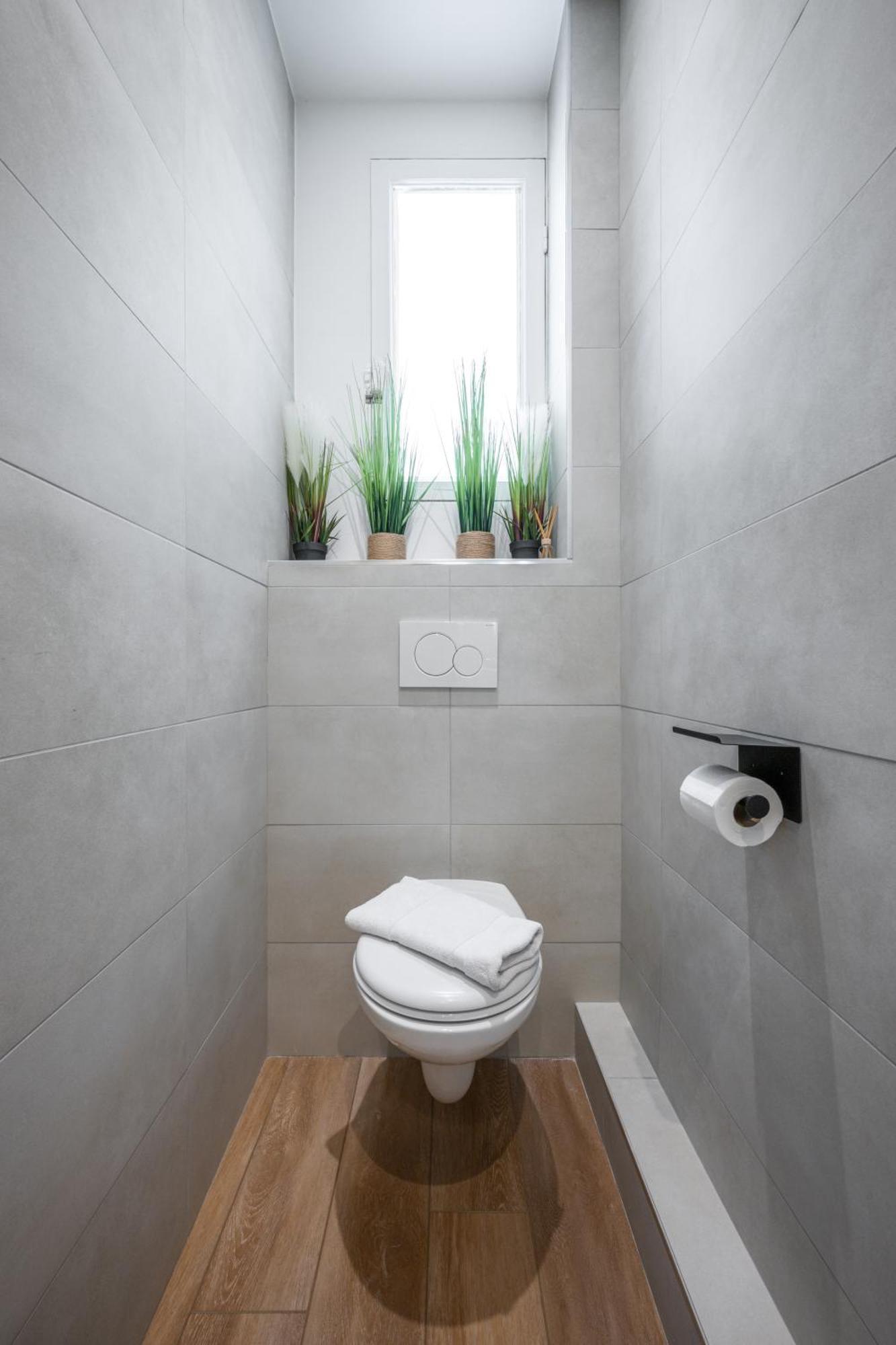App-art Aparthotel