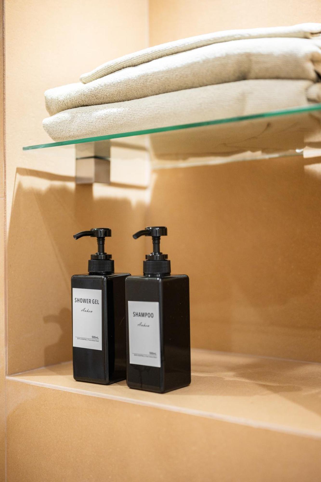 Luxueux, Spacieux Et Equipe A 5 Min Du Port Apartamento *