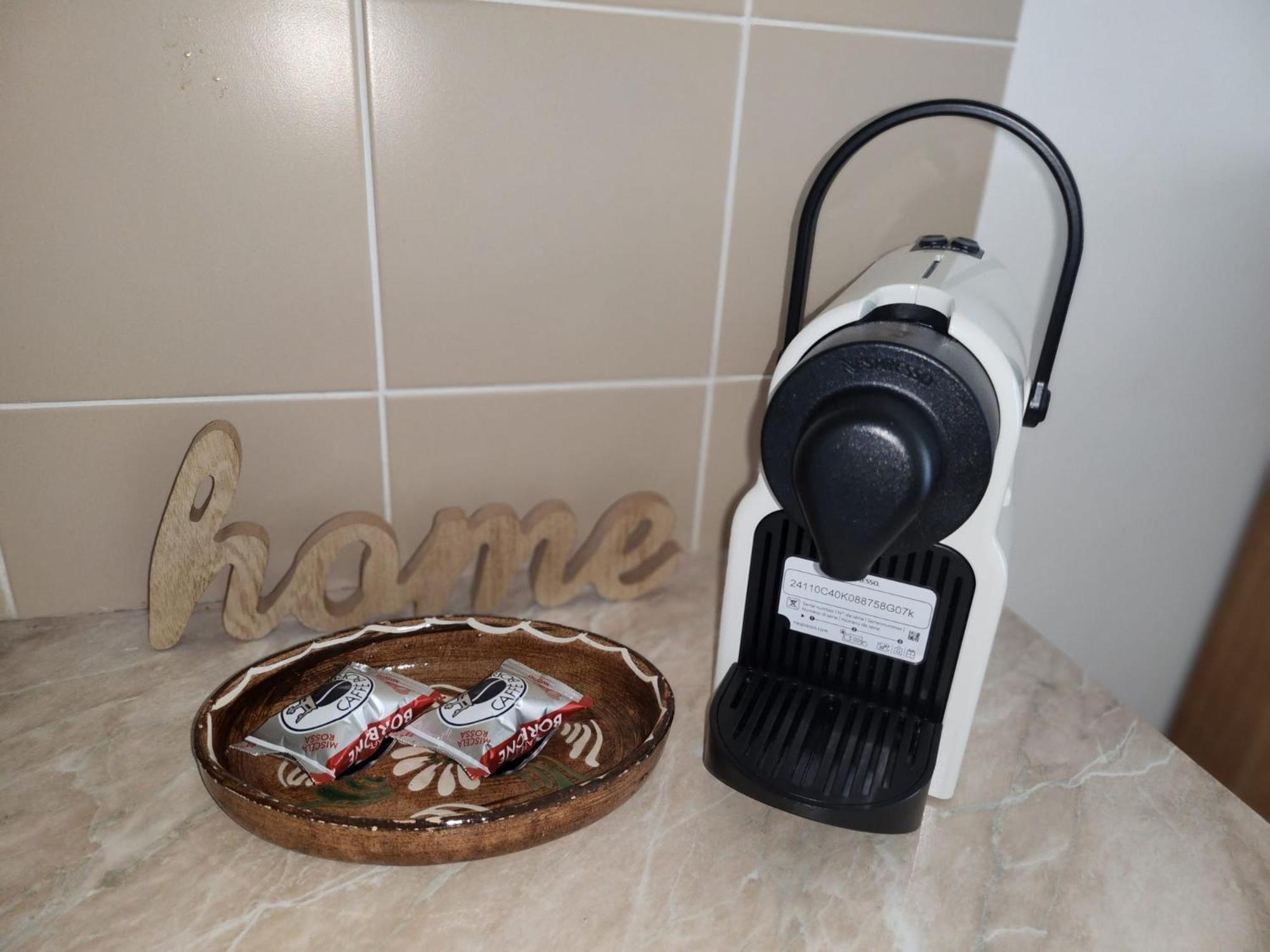 Carre D Or Apartment Nice