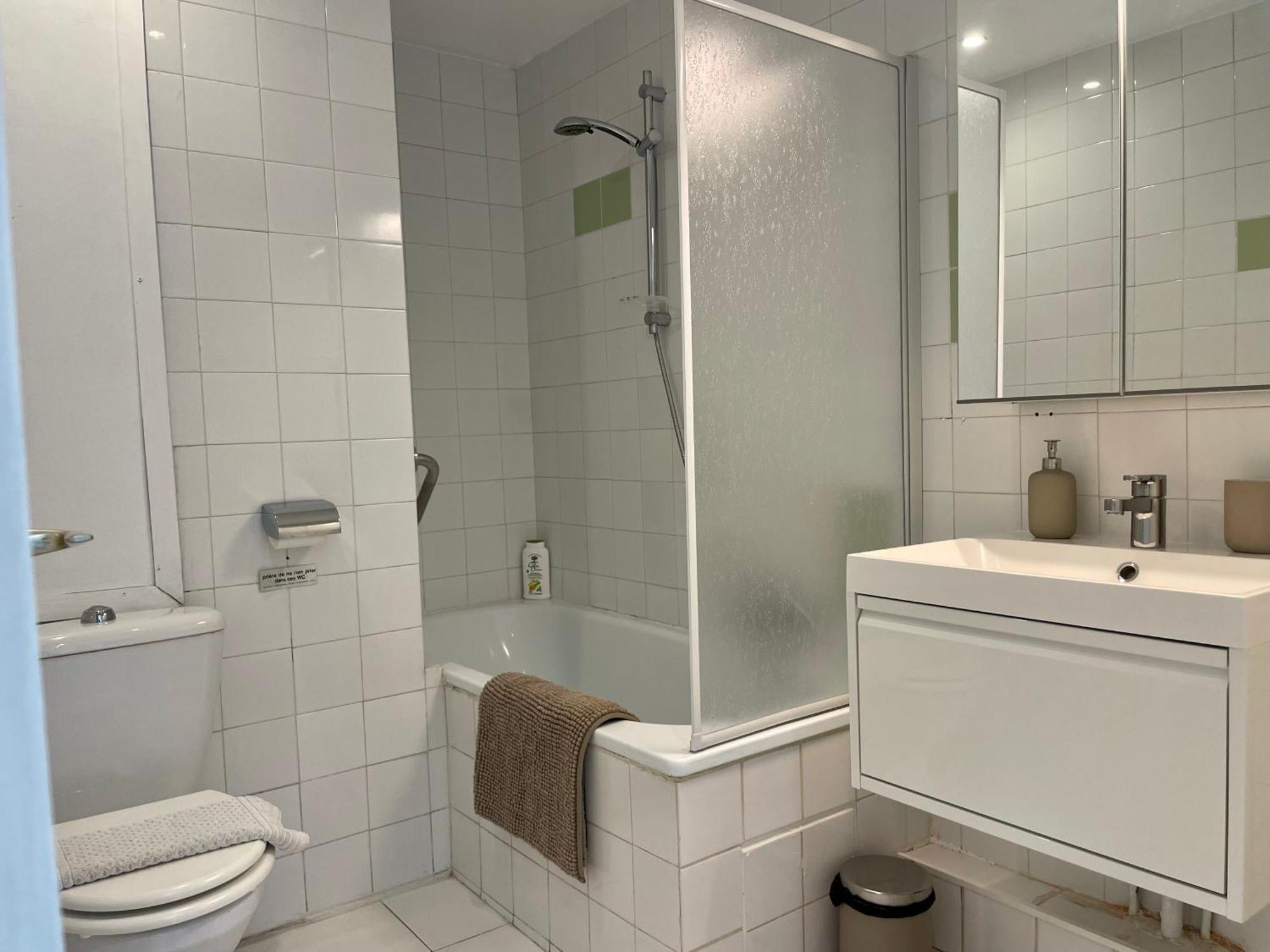 Palais Hongran De Fiana Nice