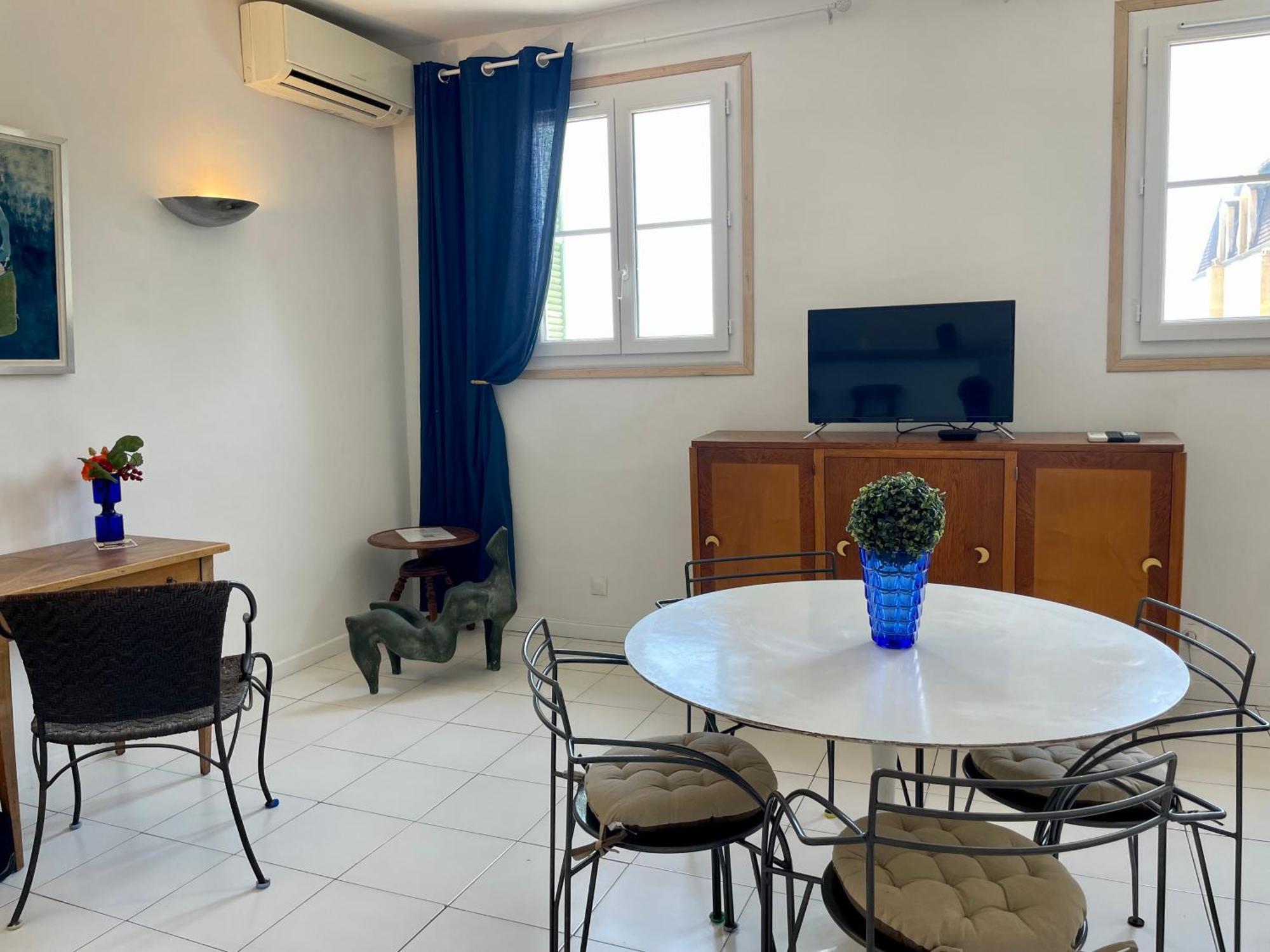 Palais Hongran De Fiana * Nice