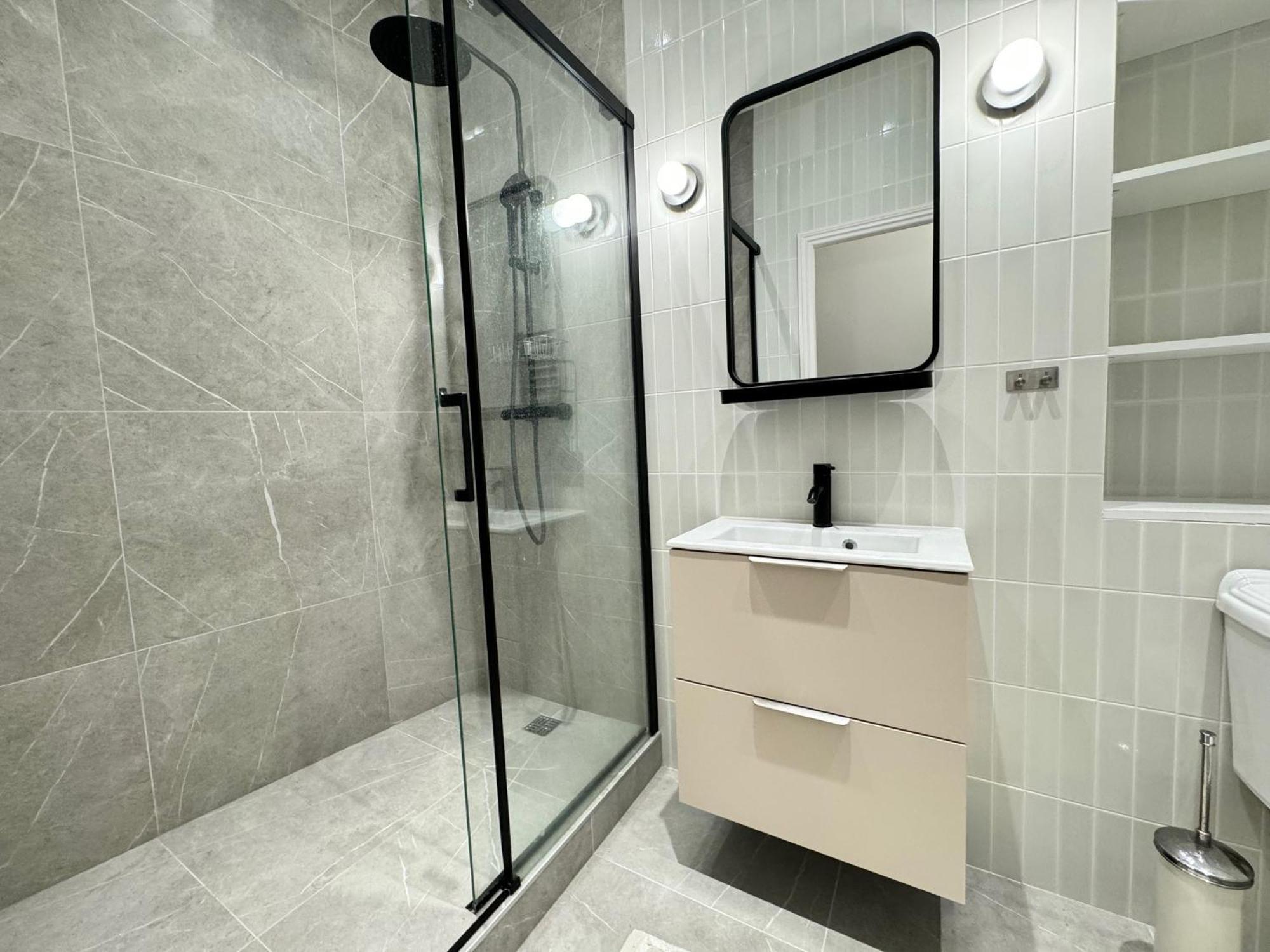 Riviera - Le Balcon Du Grand Alexandre - Amazing 3 Berdooms - Old Town Promenade Des 4*