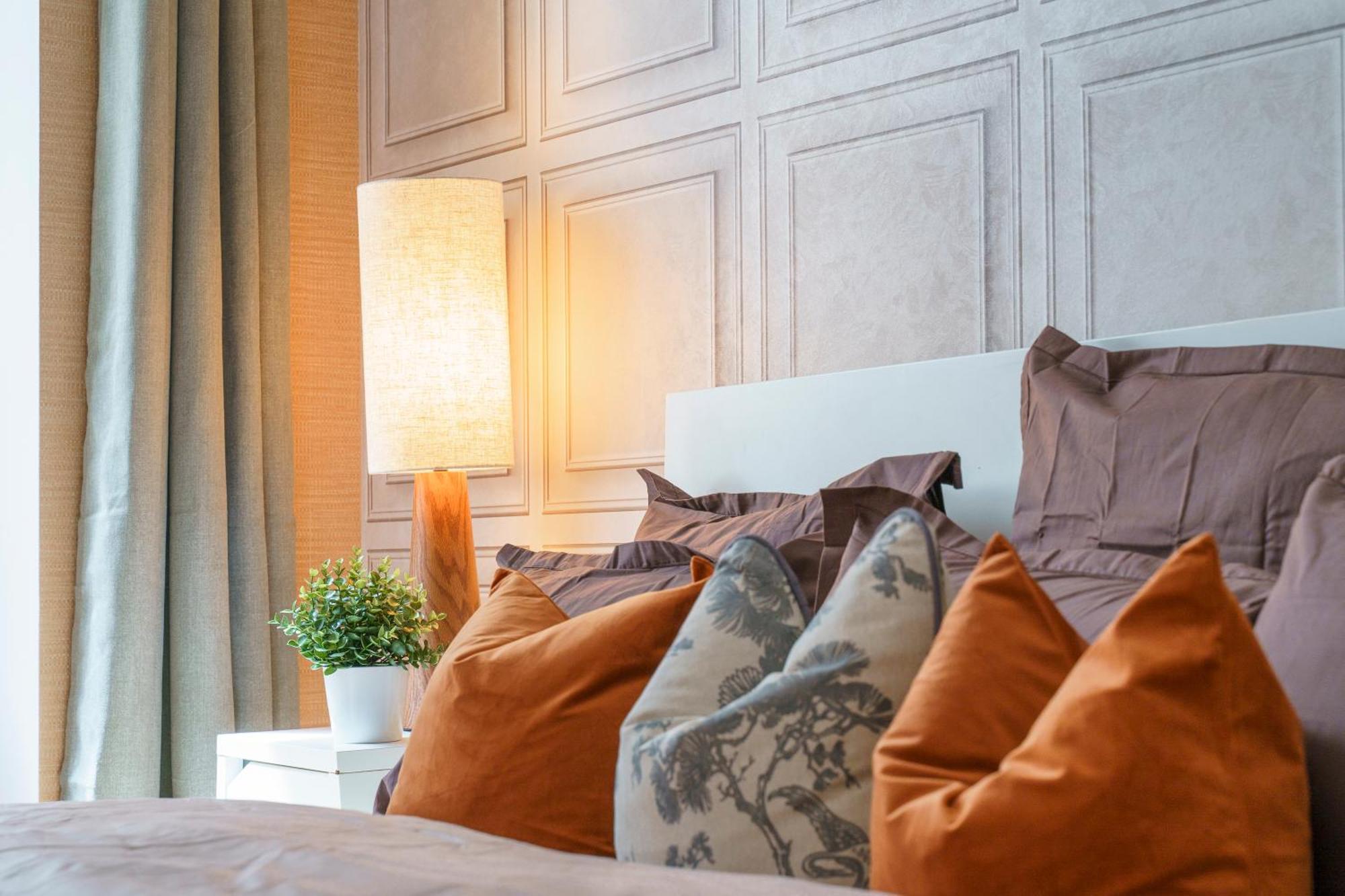 Renting - 72 France - Negresco Coastal Getaway - Comfort & Style Apartment *
