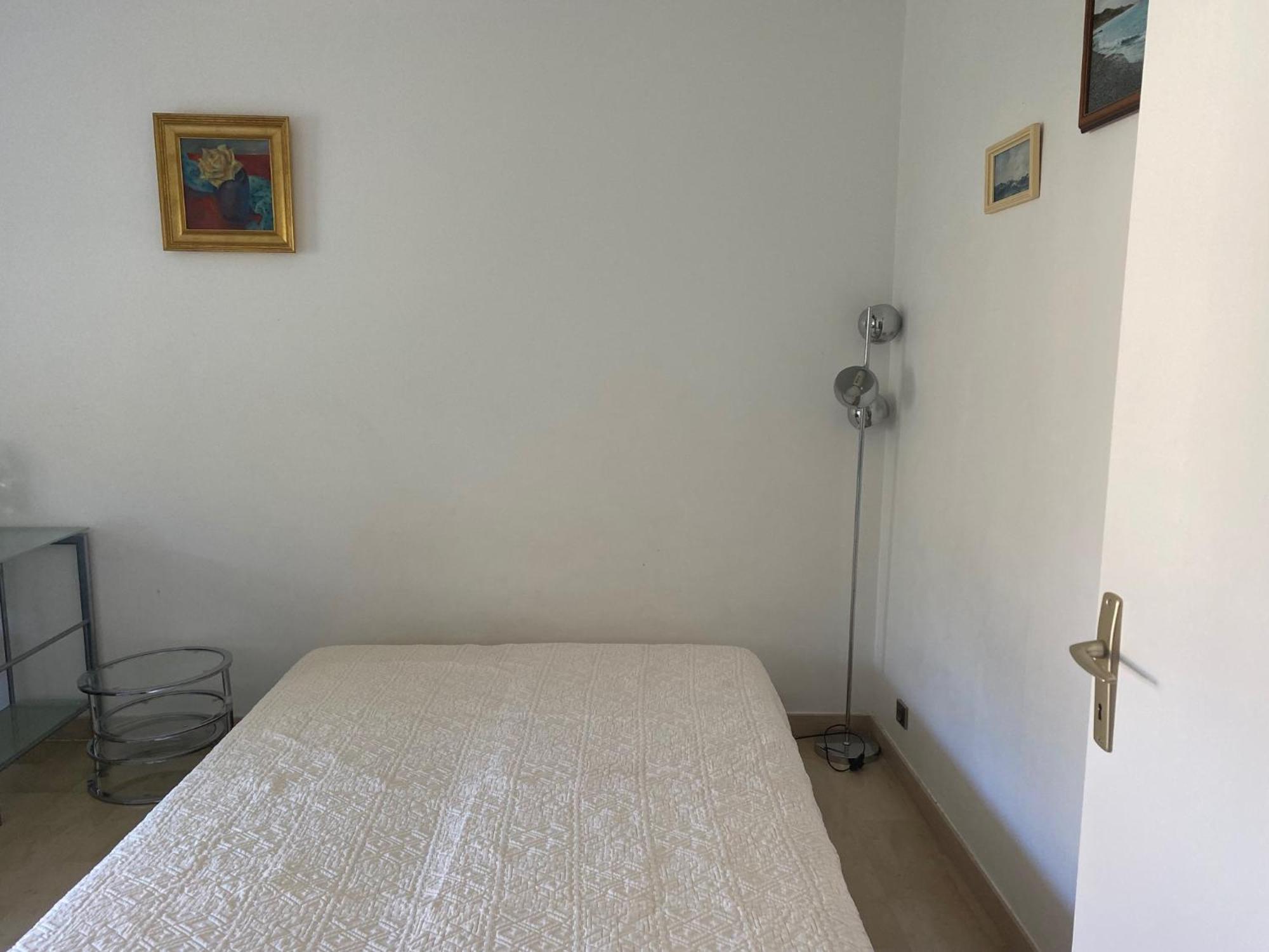 Studio 250m Mer Luxe Apartment