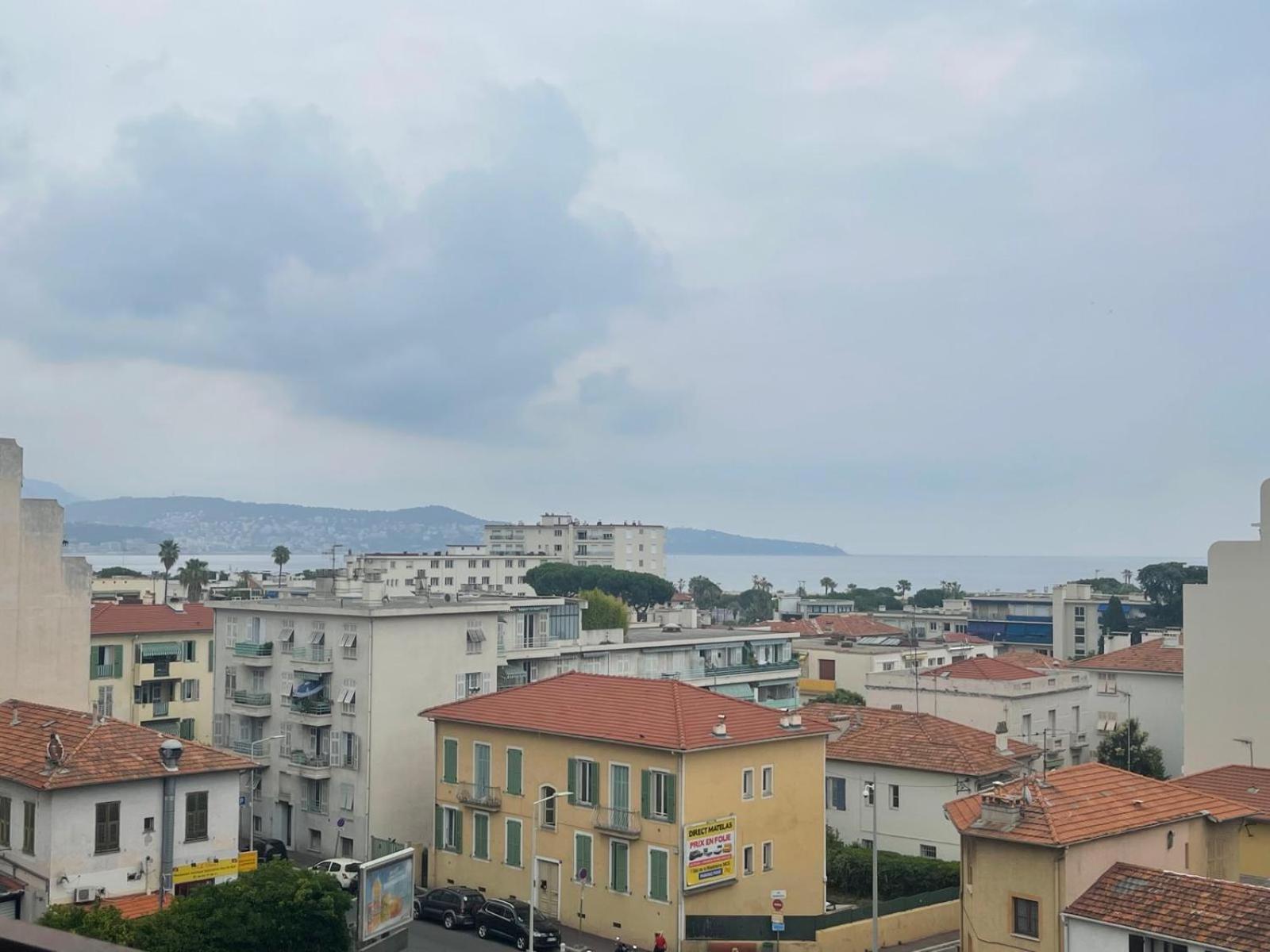 Ferber - Wifi, Ac, 3pers *