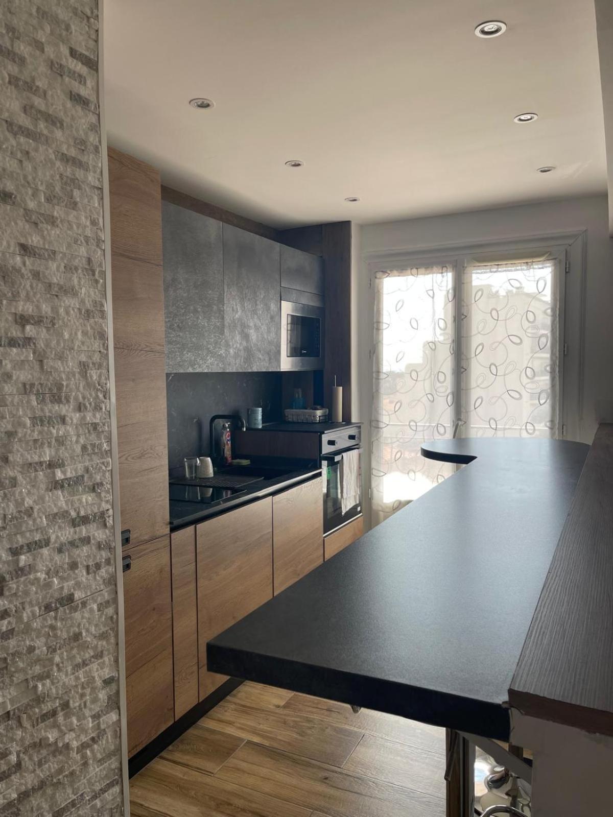 Ferber - Wifi, Ac, 3pers *