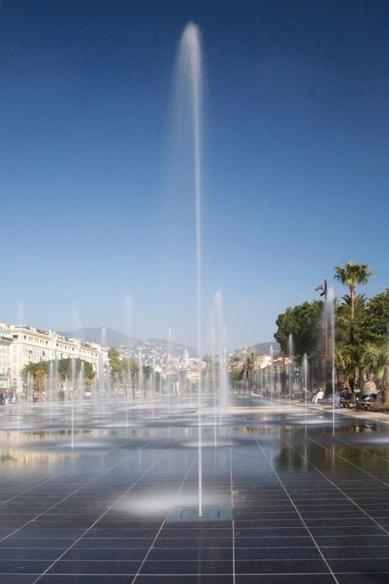 Splendide, Refait A Neuf, Climatise, A 1mn- 