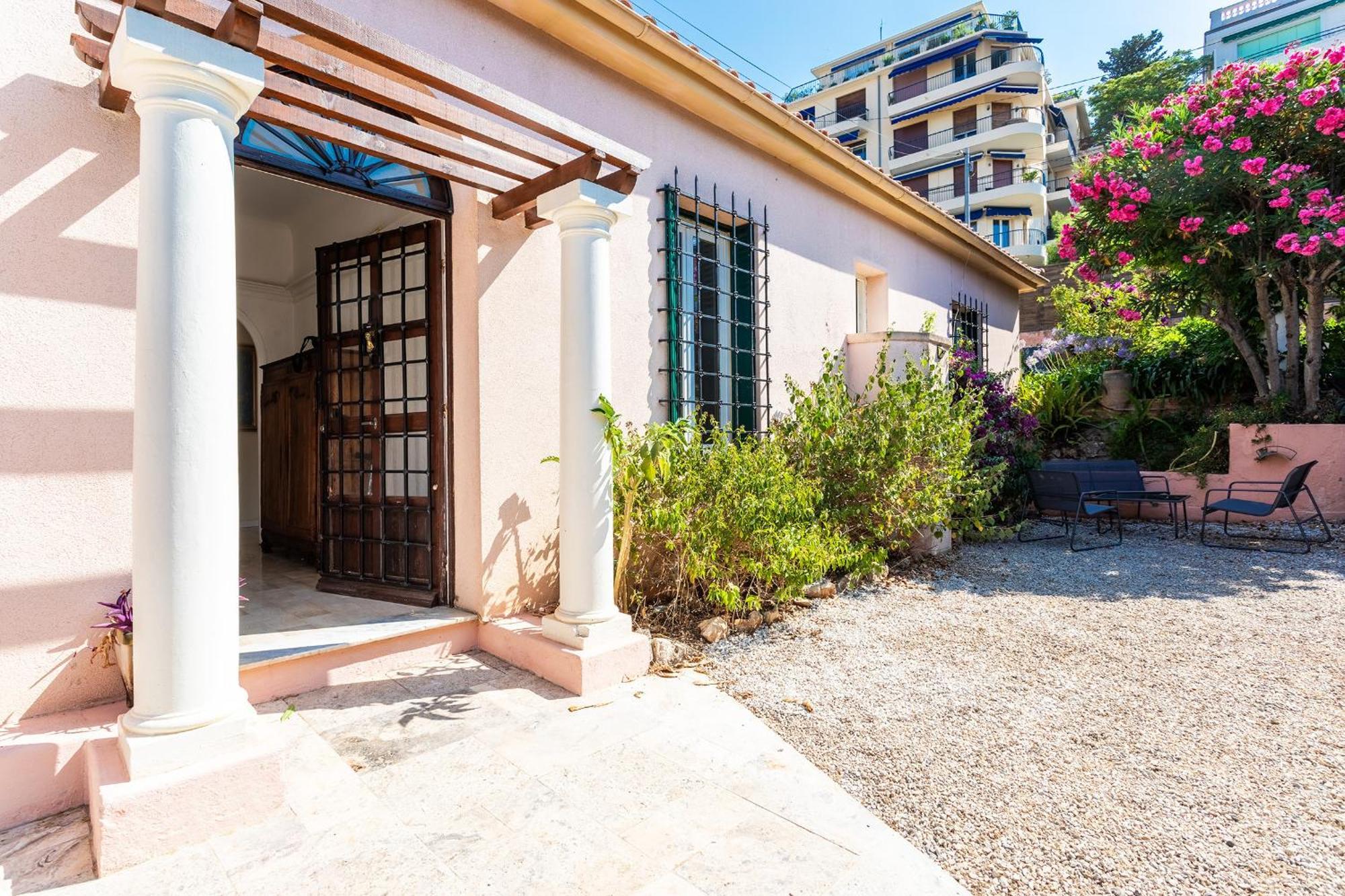 Villa Cecile Vi4419 By Riviera Homes