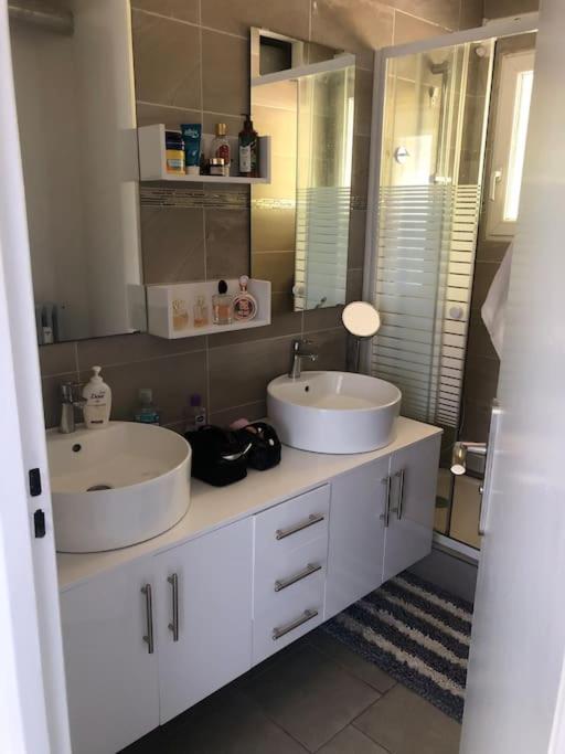 Design Apartment *