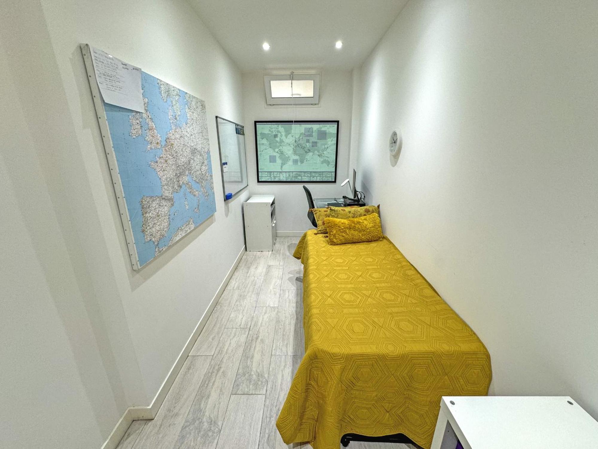 Apartment Gorgeous Oceanfront Promenade *