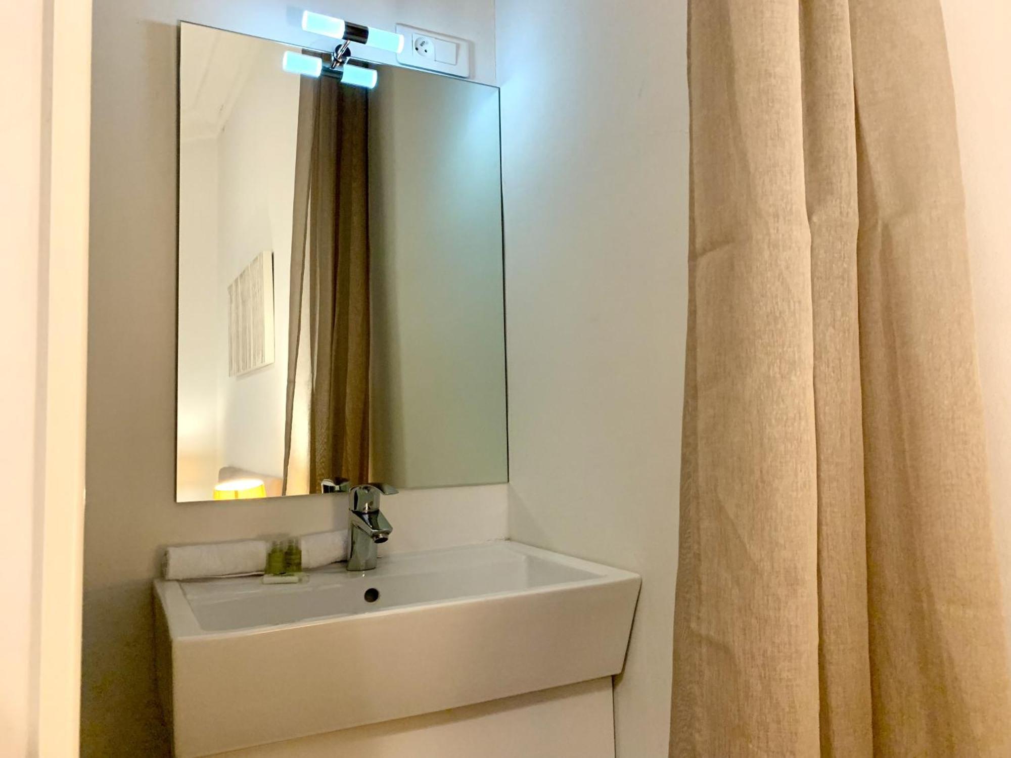 Riviera - 2 Minutes De La - Exceptionnel 2 Ac - Balcon Meyerbeer 1 Nice