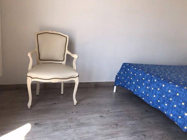 Parc Phoenix Homestay