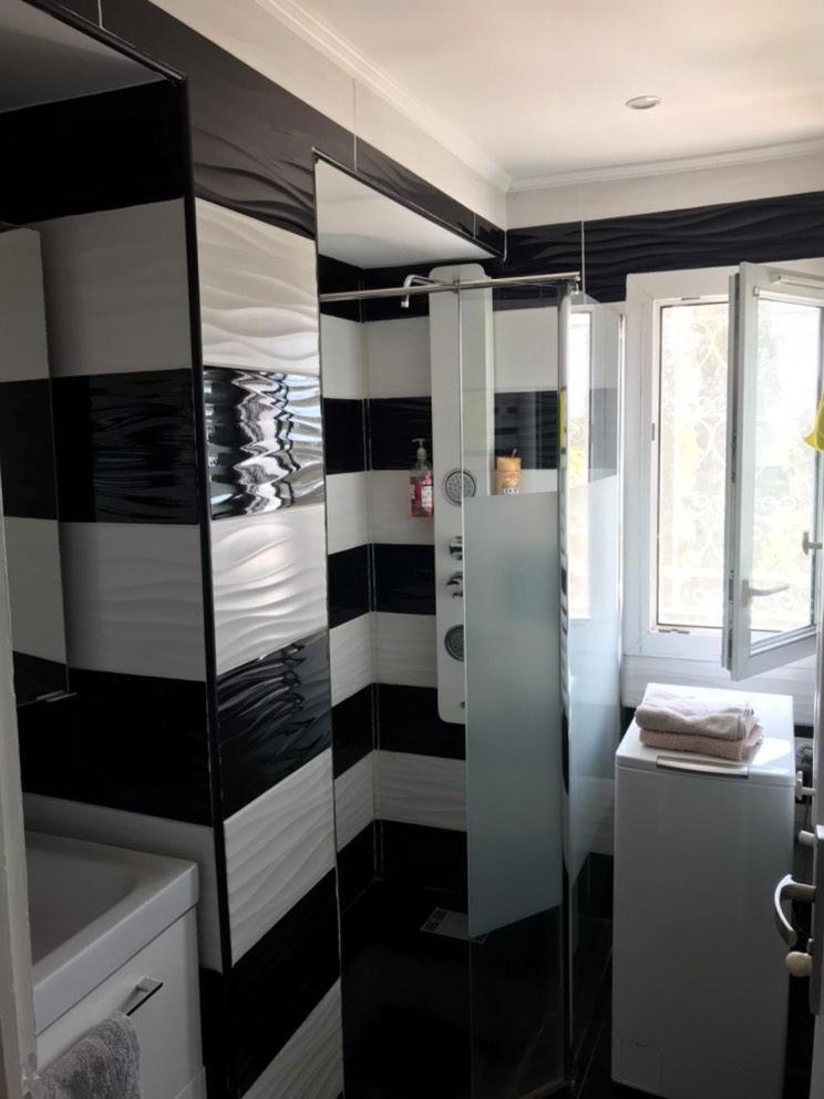 Homestay Parc Phoenix