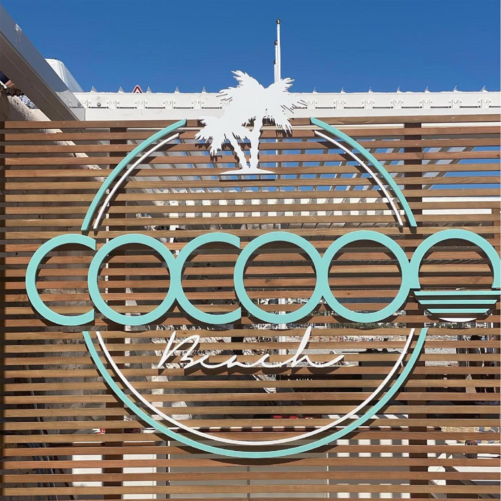 Luxury On Promenade Des In Apartment