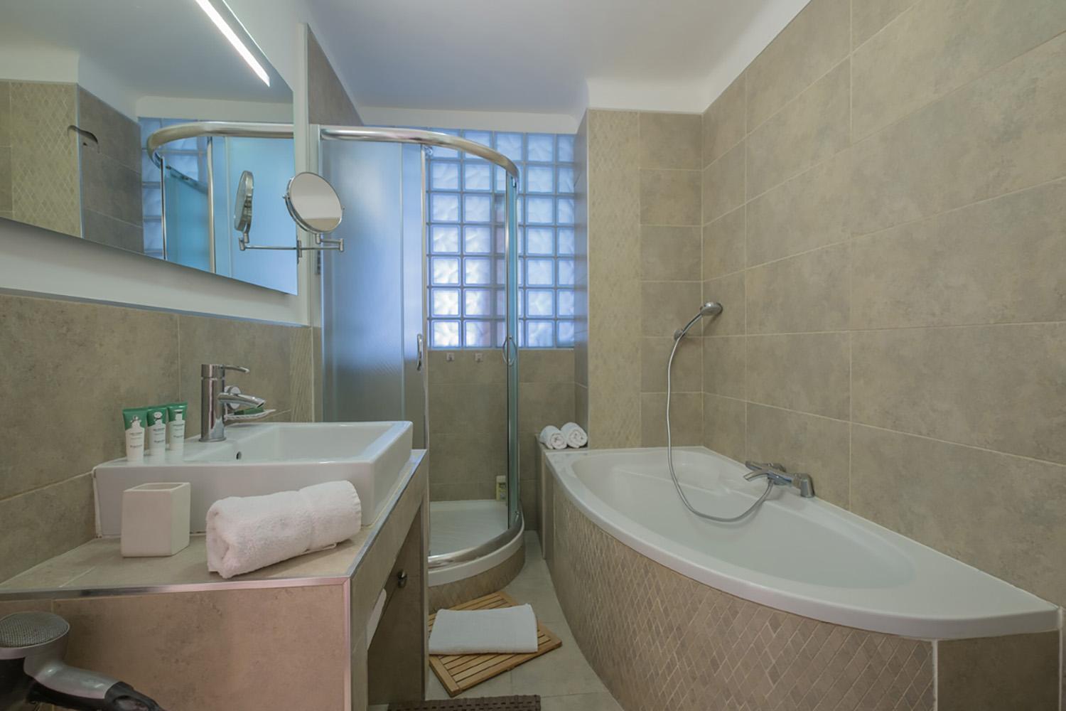 Luxury On Promenade Des In Nice