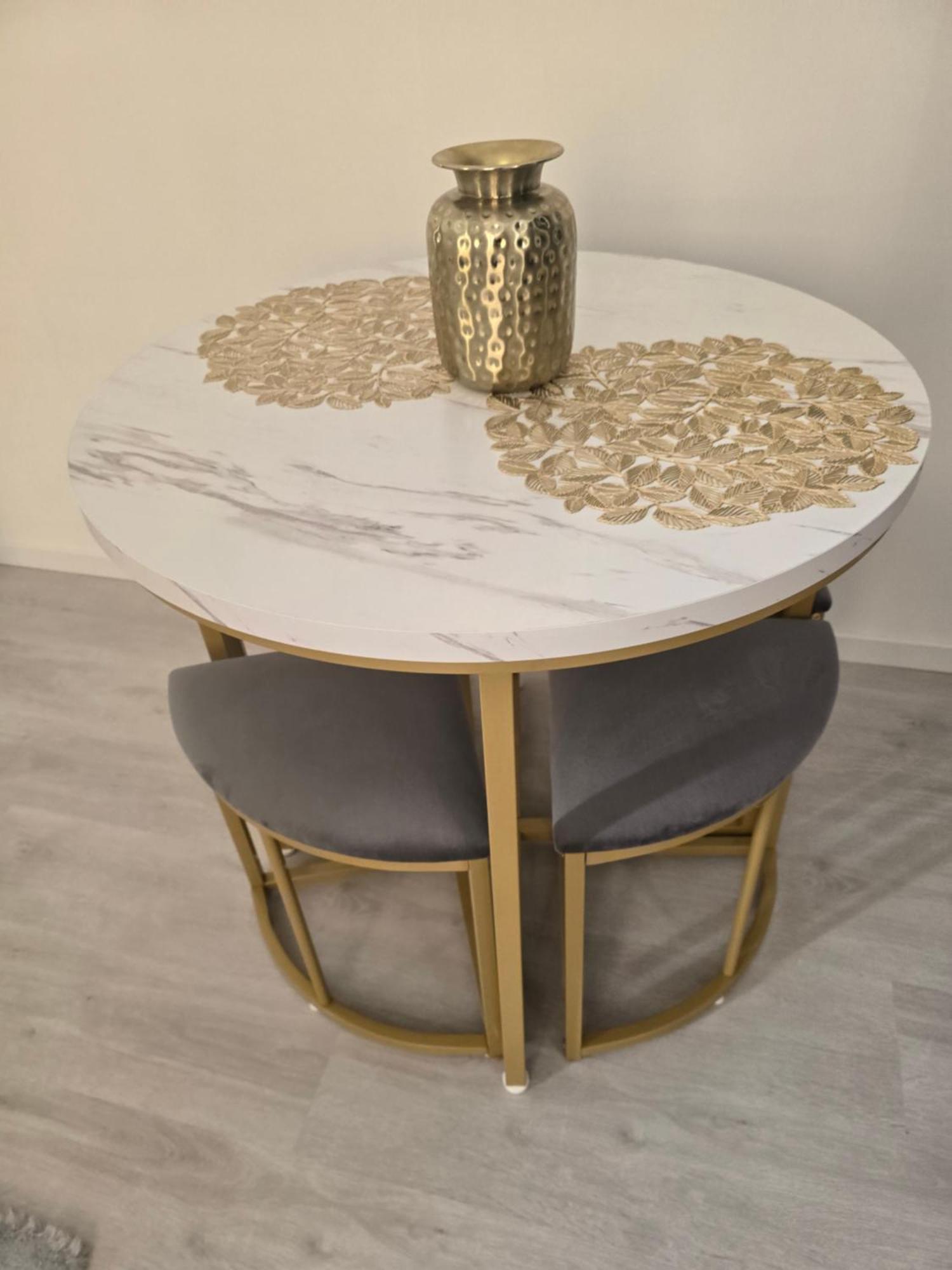 Apartment Cosy Moderne Calme Hyper Centre Gare Sncf Nice